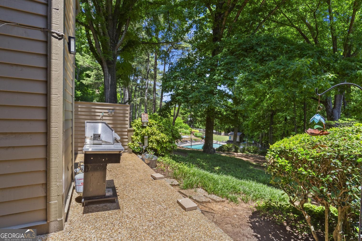 4254 D'youville Trace Atlanta GA 30341