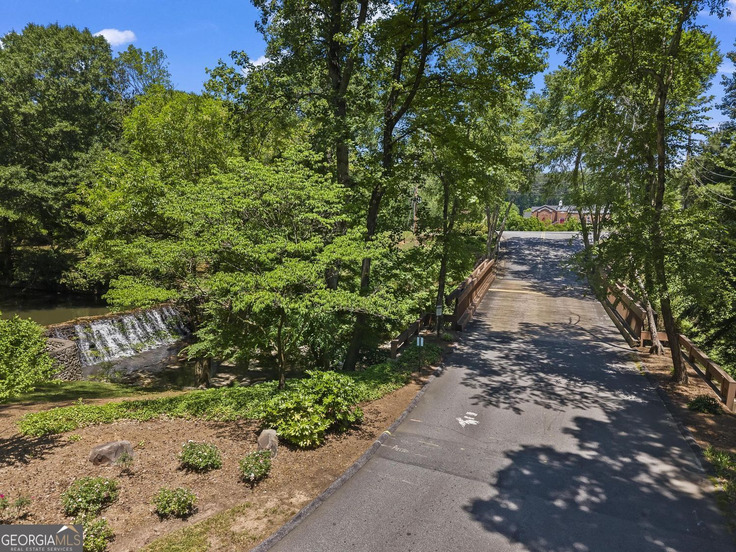 4254 D'youville Trace Atlanta GA 30341