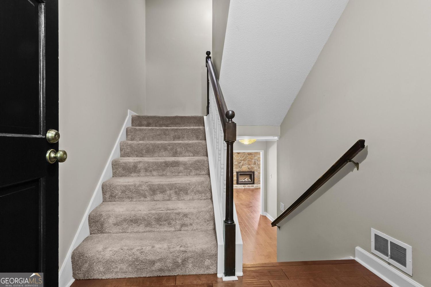 4254 D'youville Trace Atlanta GA 30341