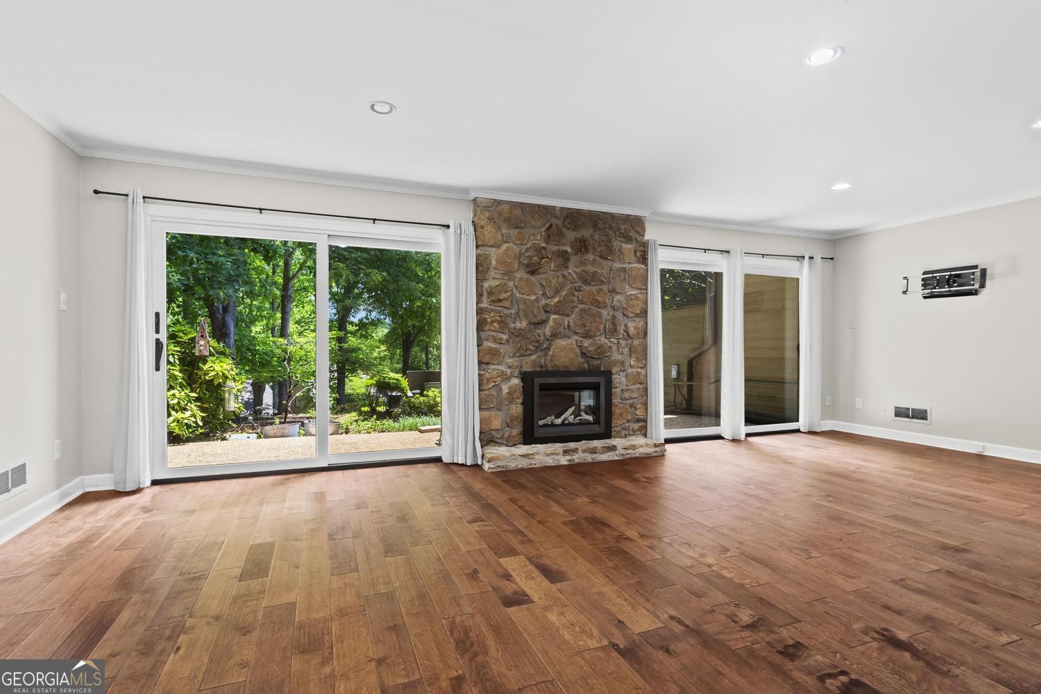 4254 D'youville Trace Atlanta GA 30341