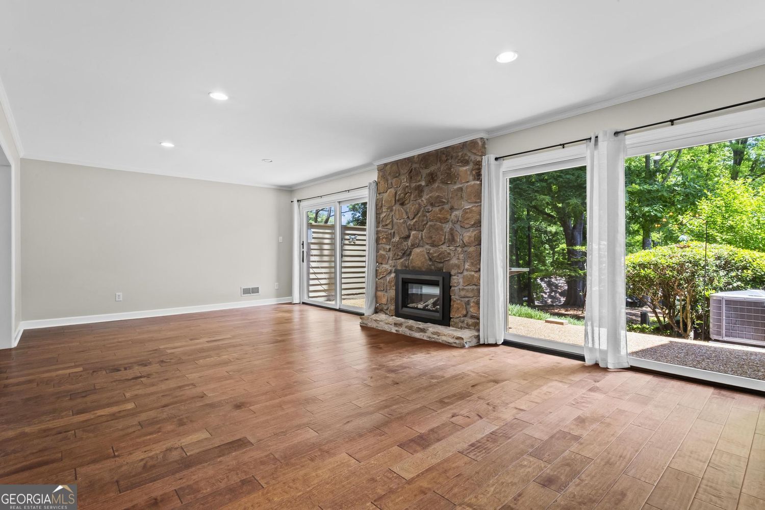 4254 D'youville Trace Atlanta GA 30341