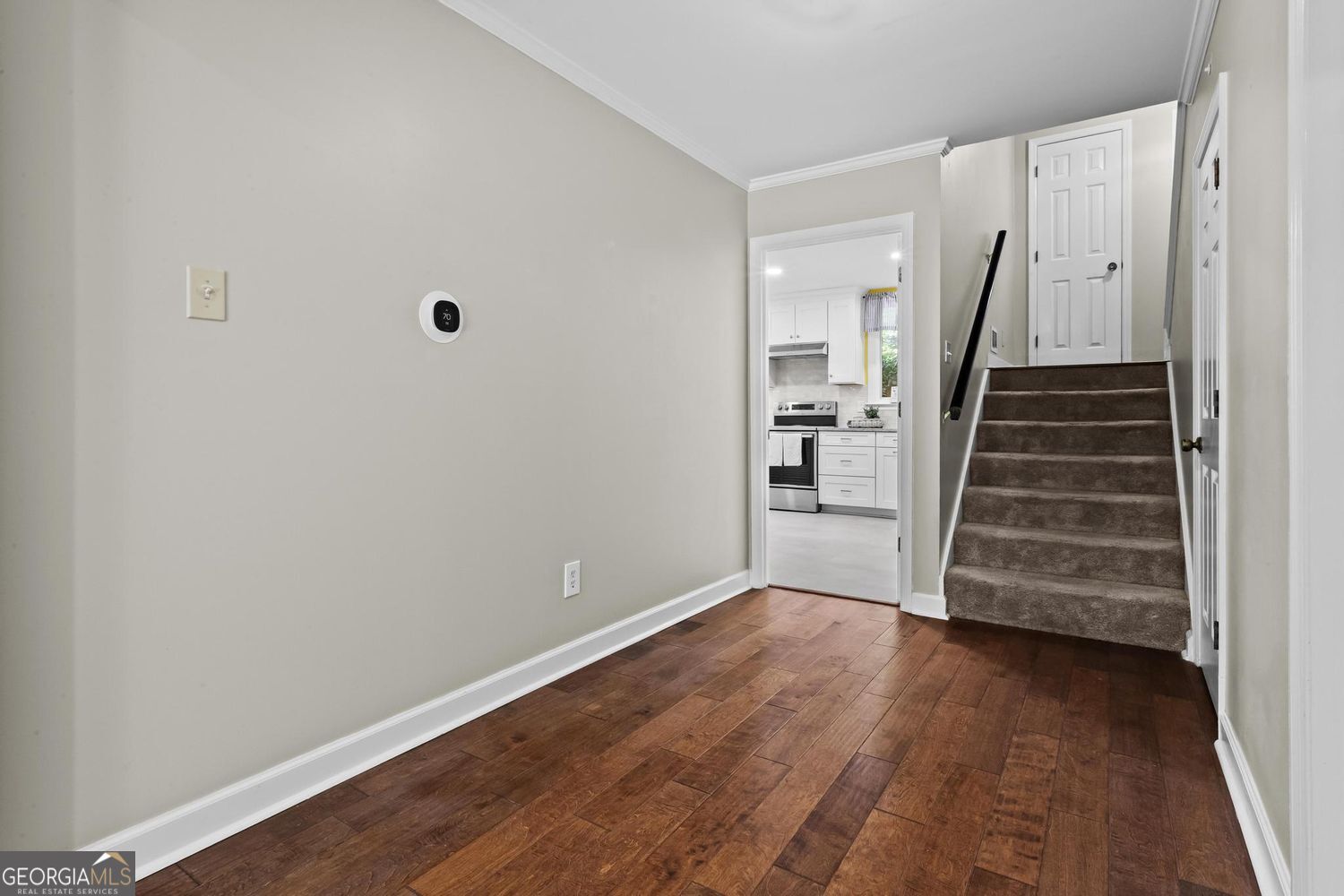 4254 D'youville Trace Atlanta GA 30341