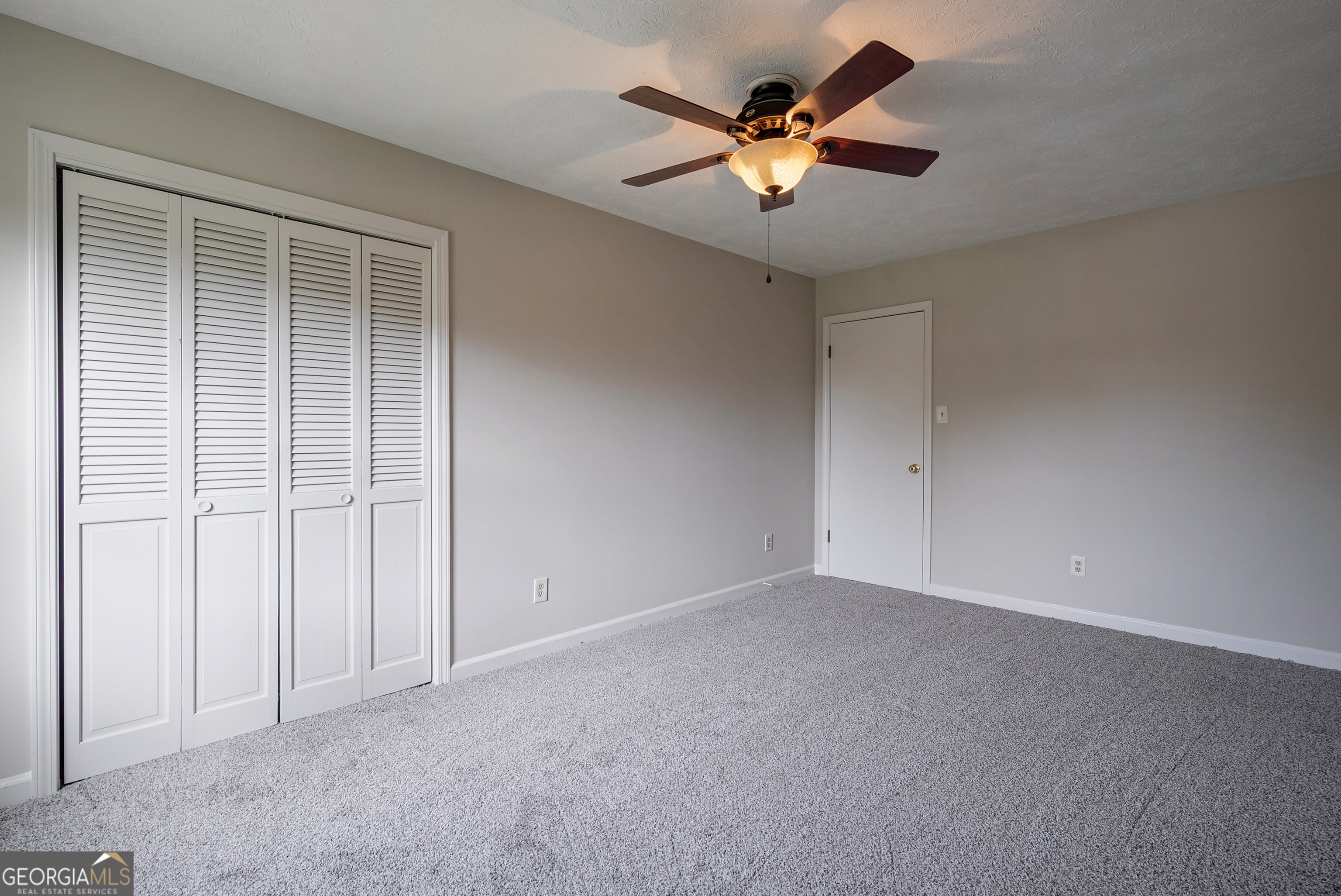 2896 Elizabeth Lane Snellville GA 30078