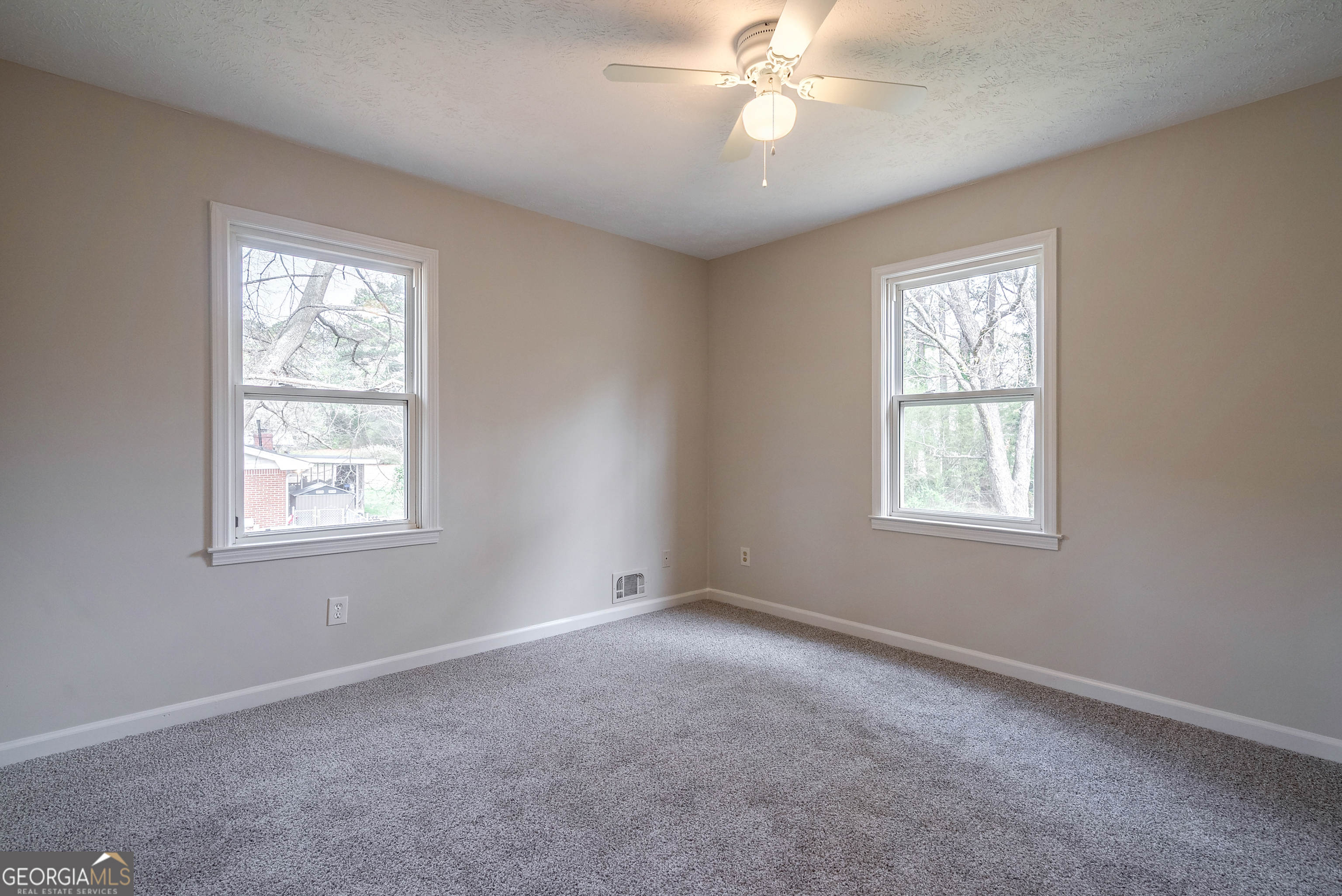2896 Elizabeth Lane Snellville GA 30078