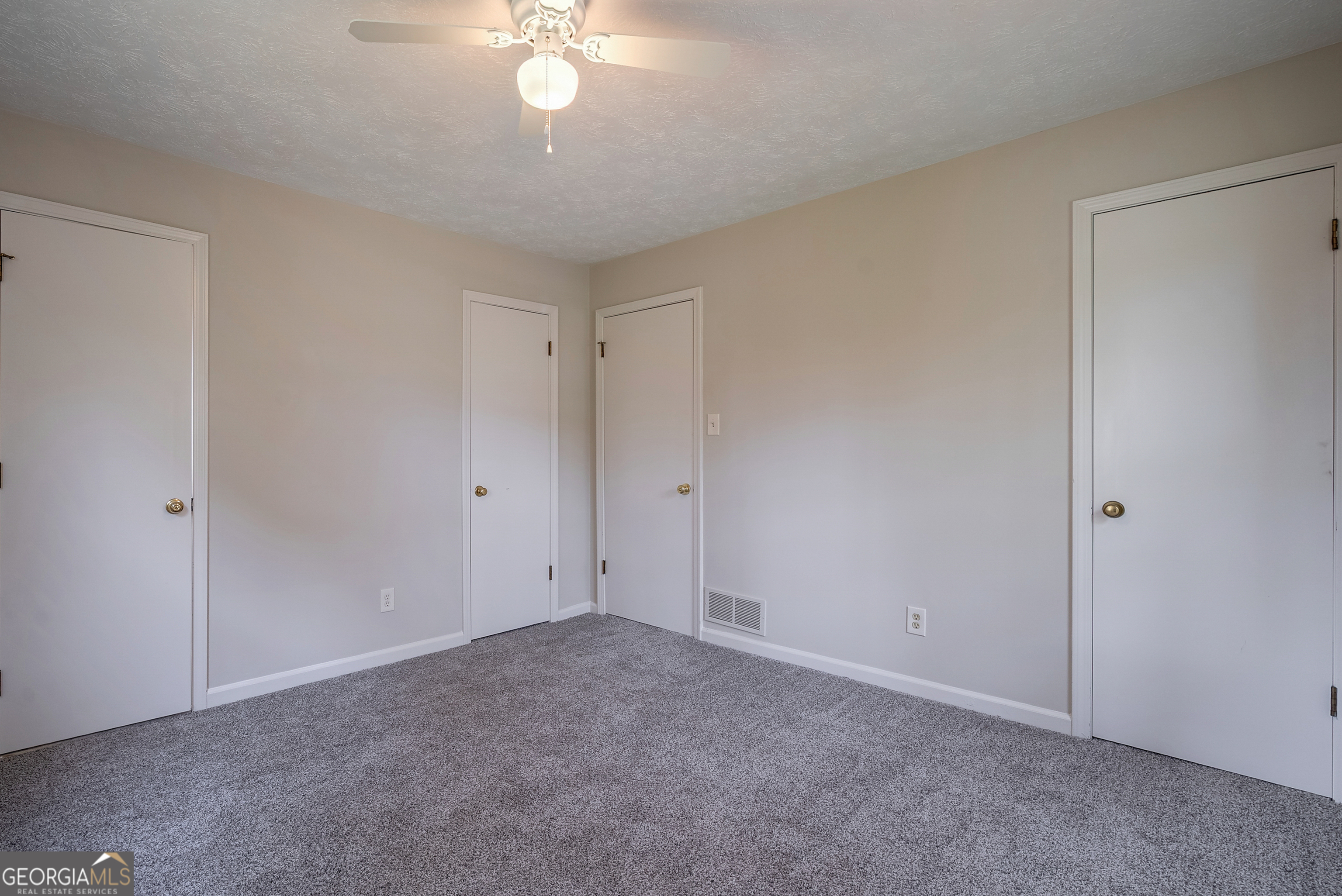 2896 Elizabeth Lane Snellville GA 30078