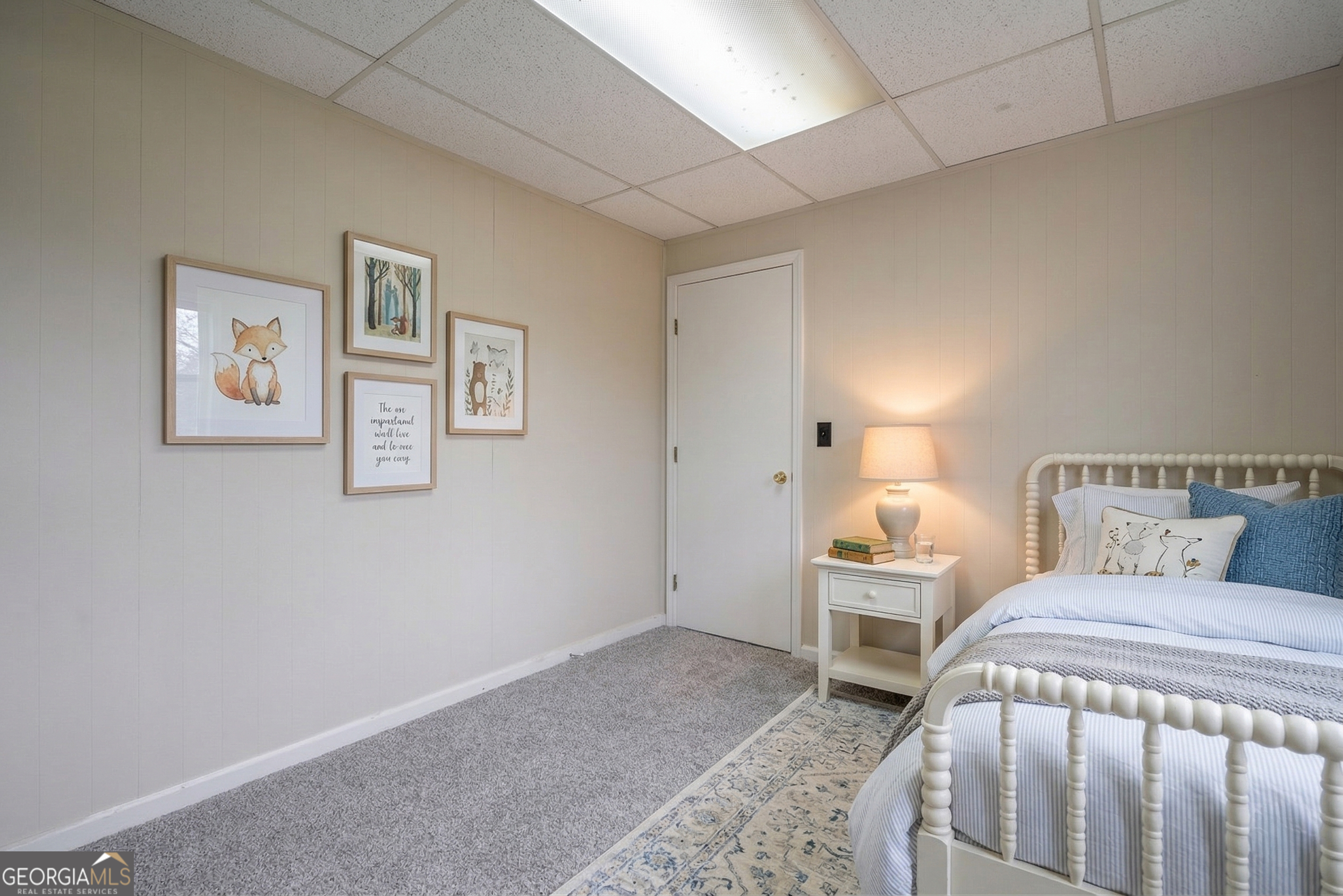 2896 Elizabeth Lane Snellville GA 30078