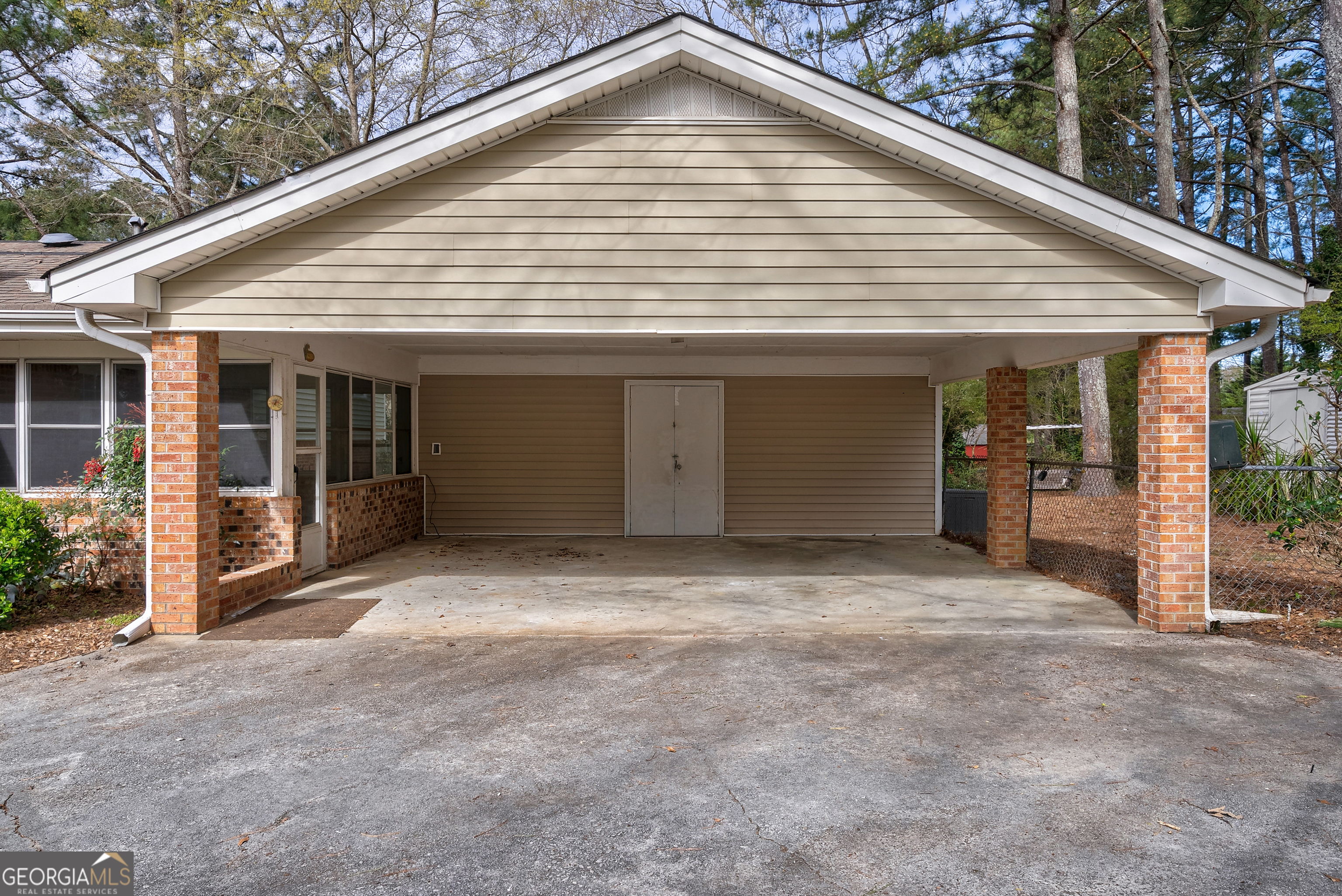 2896 Elizabeth Lane Snellville GA 30078