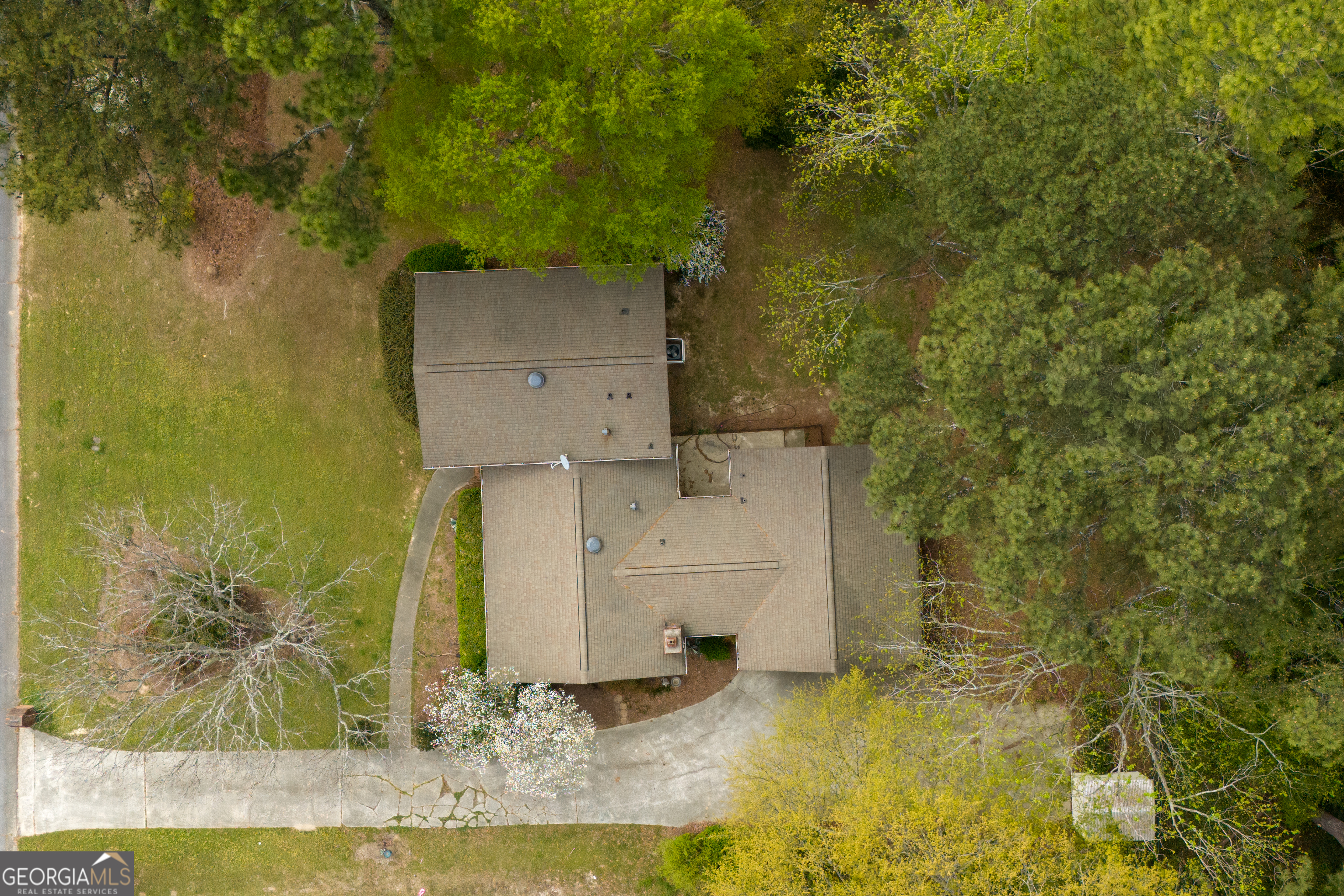 2896 Elizabeth Lane Snellville GA 30078