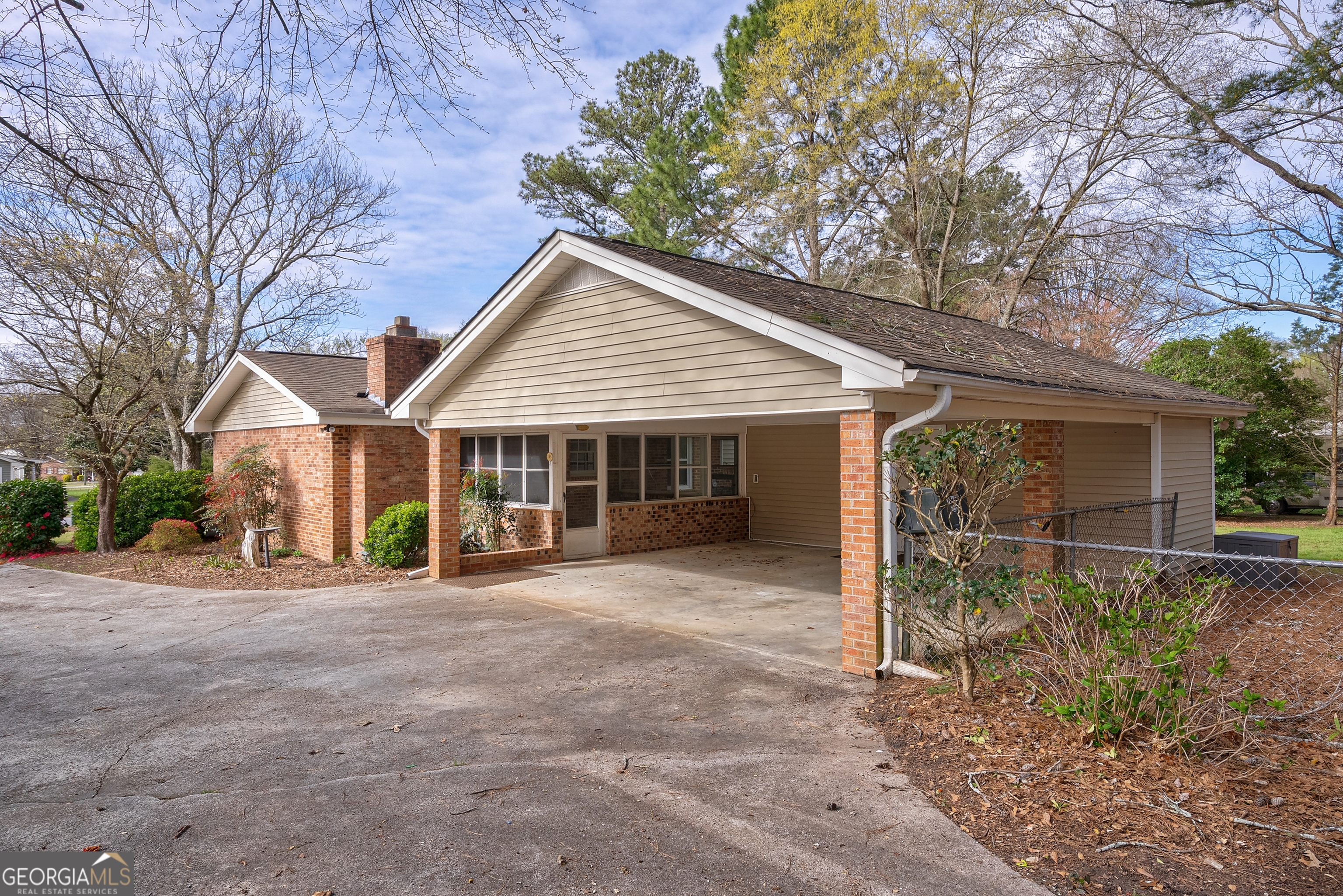 2896 Elizabeth Lane Snellville GA 30078