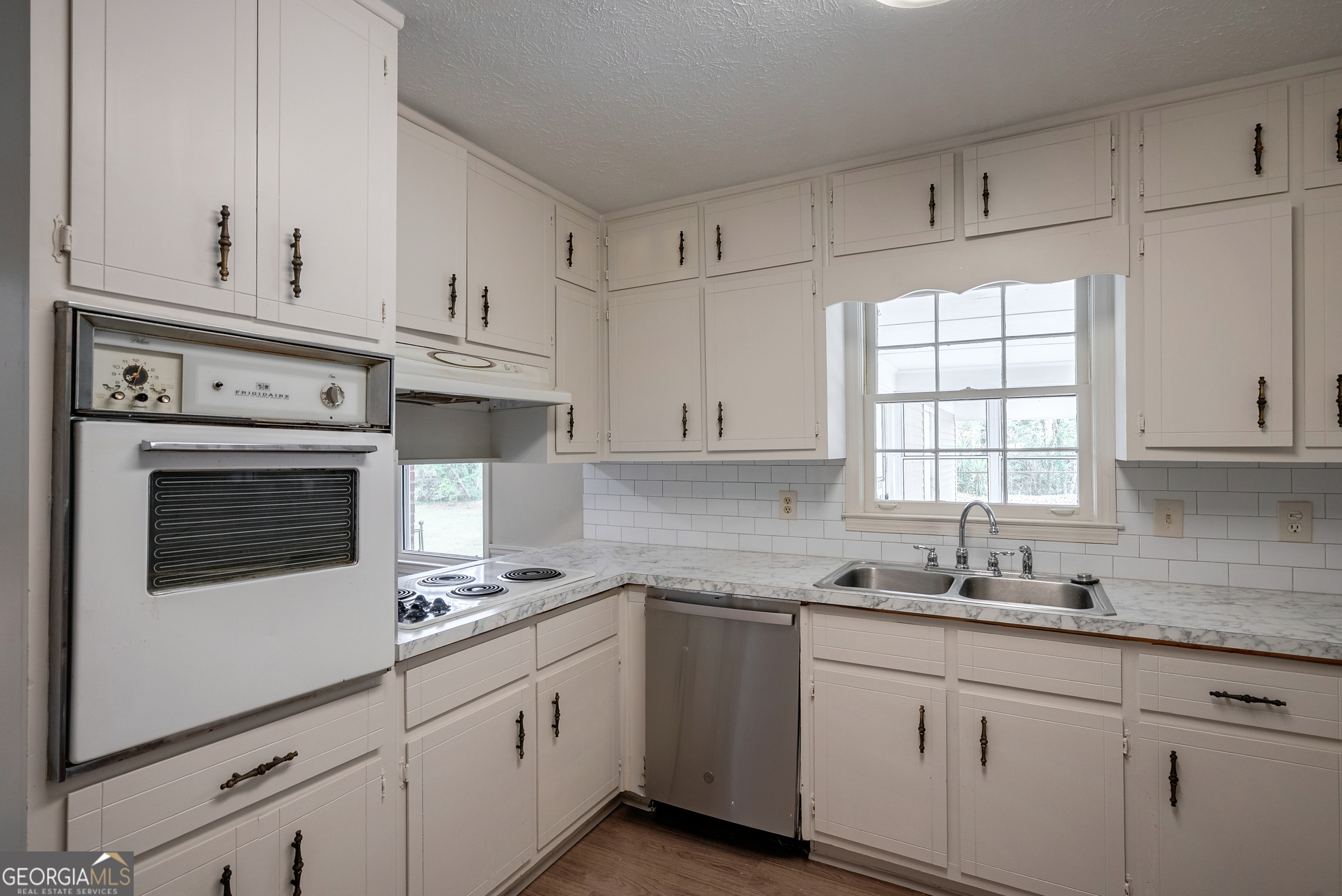 2896 Elizabeth Lane Snellville GA 30078