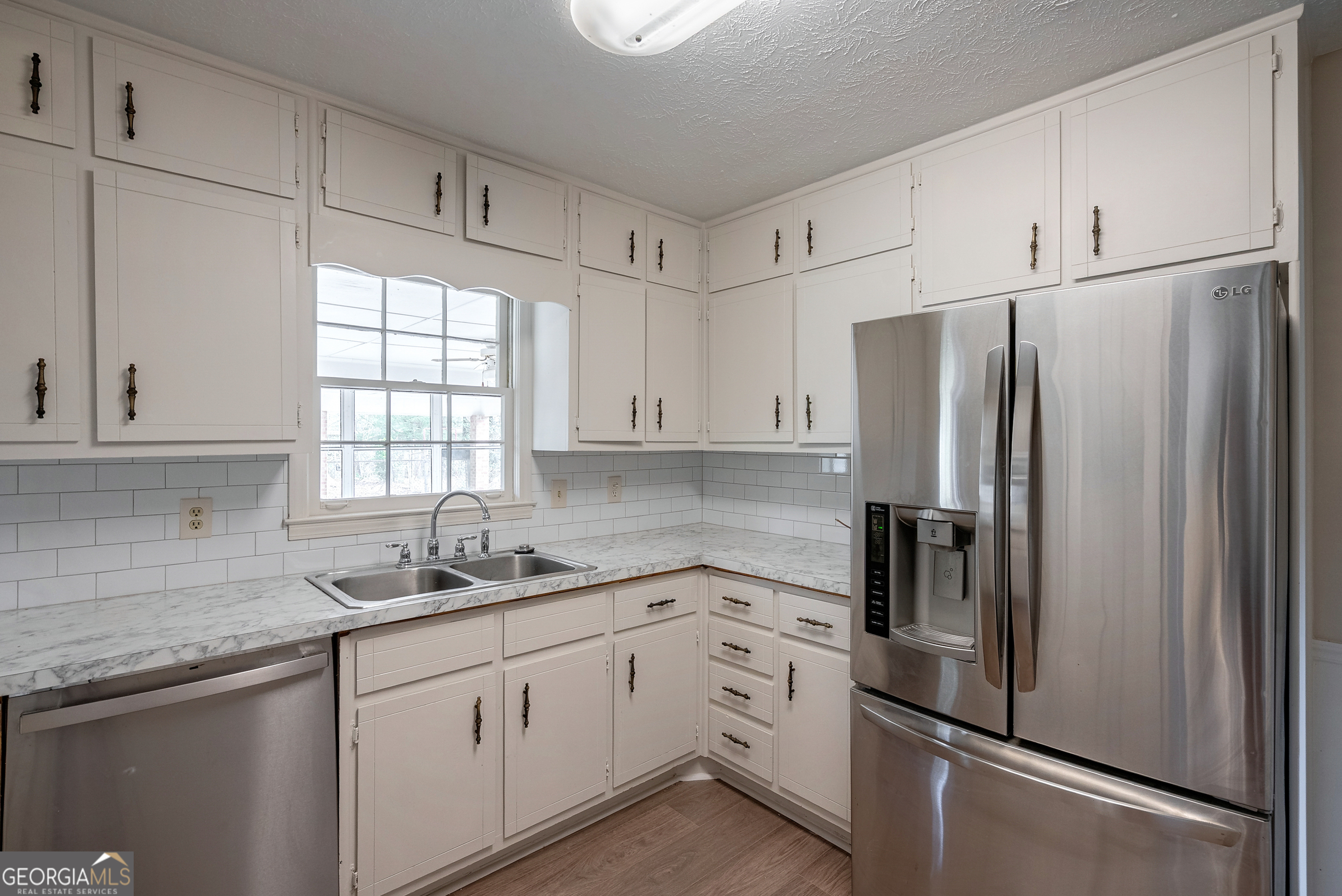 2896 Elizabeth Lane Snellville GA 30078
