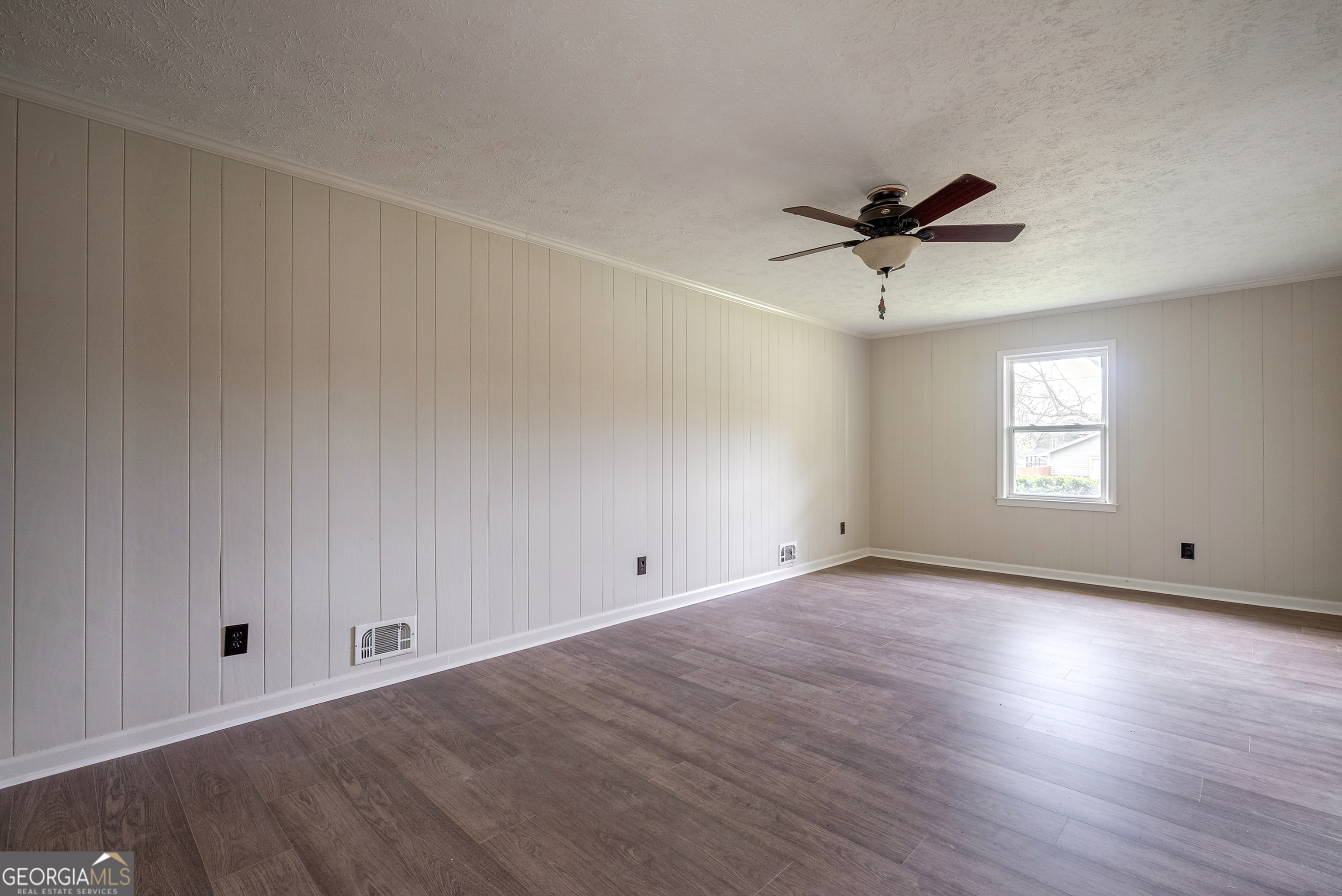 2896 Elizabeth Lane Snellville GA 30078