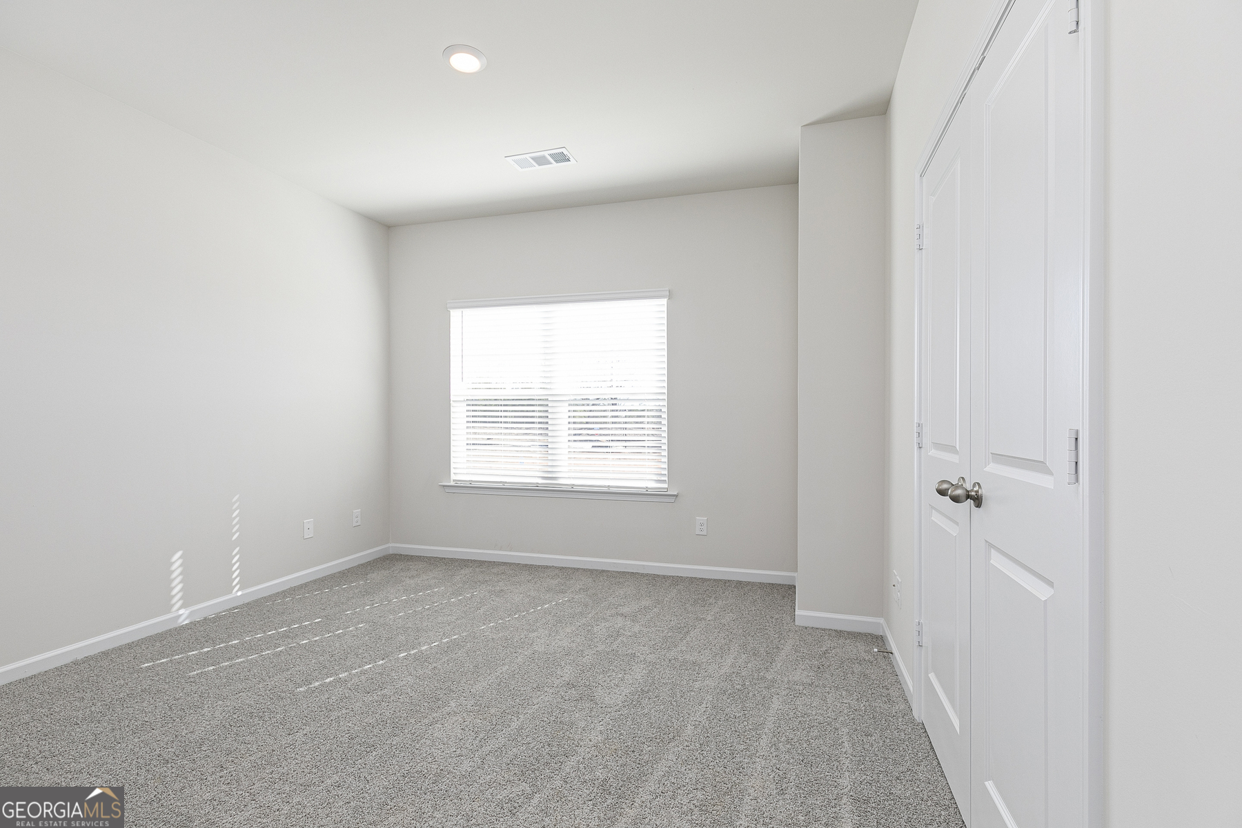 243 Rooker Drive Lagrange GA 30241