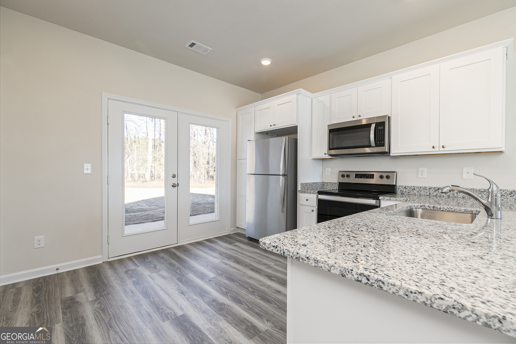 243 Rooker Drive Lagrange GA 30241