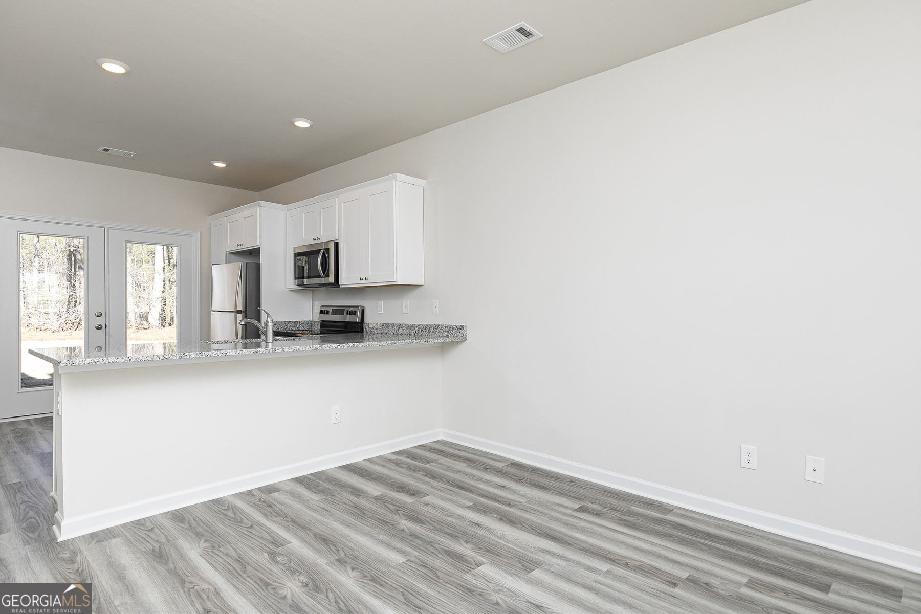 243 Rooker Drive Lagrange GA 30241
