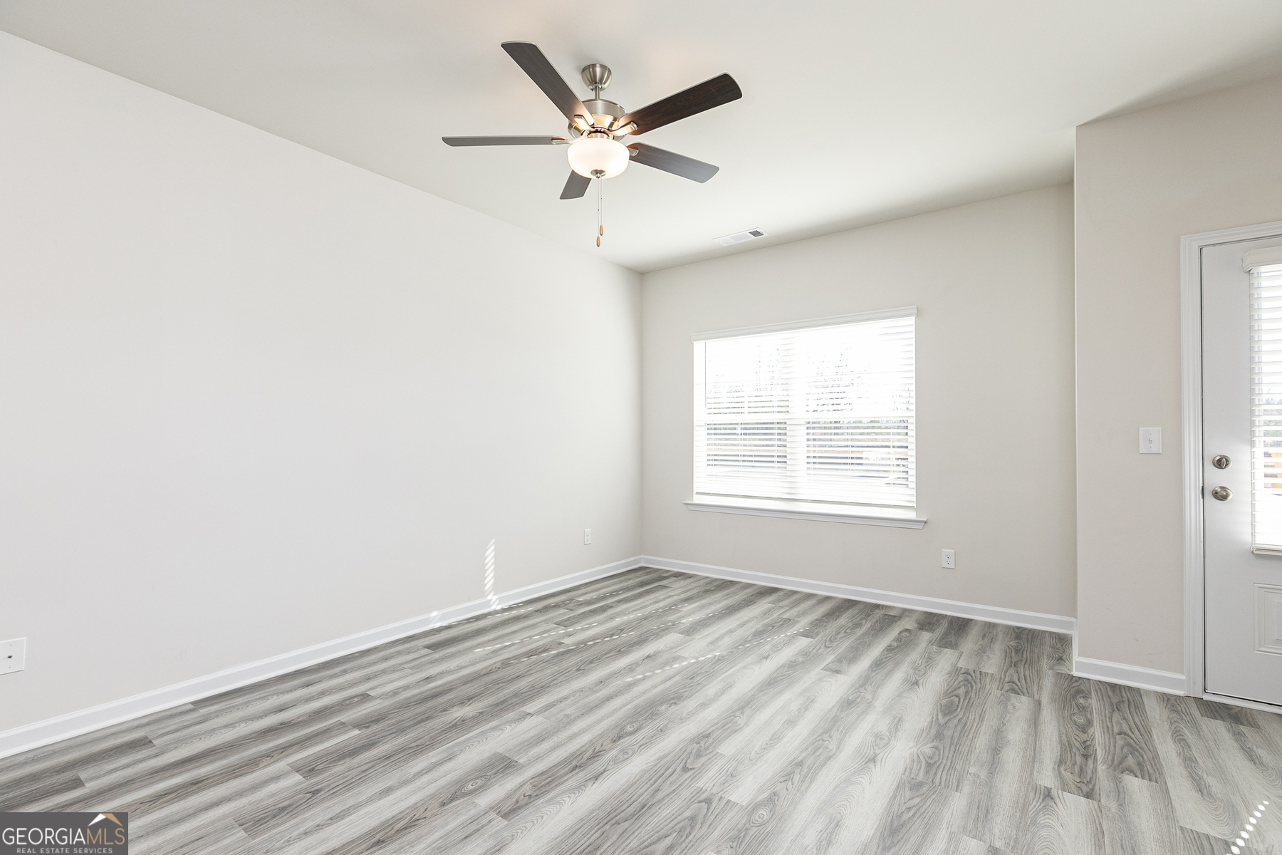 243 Rooker Drive Lagrange GA 30241