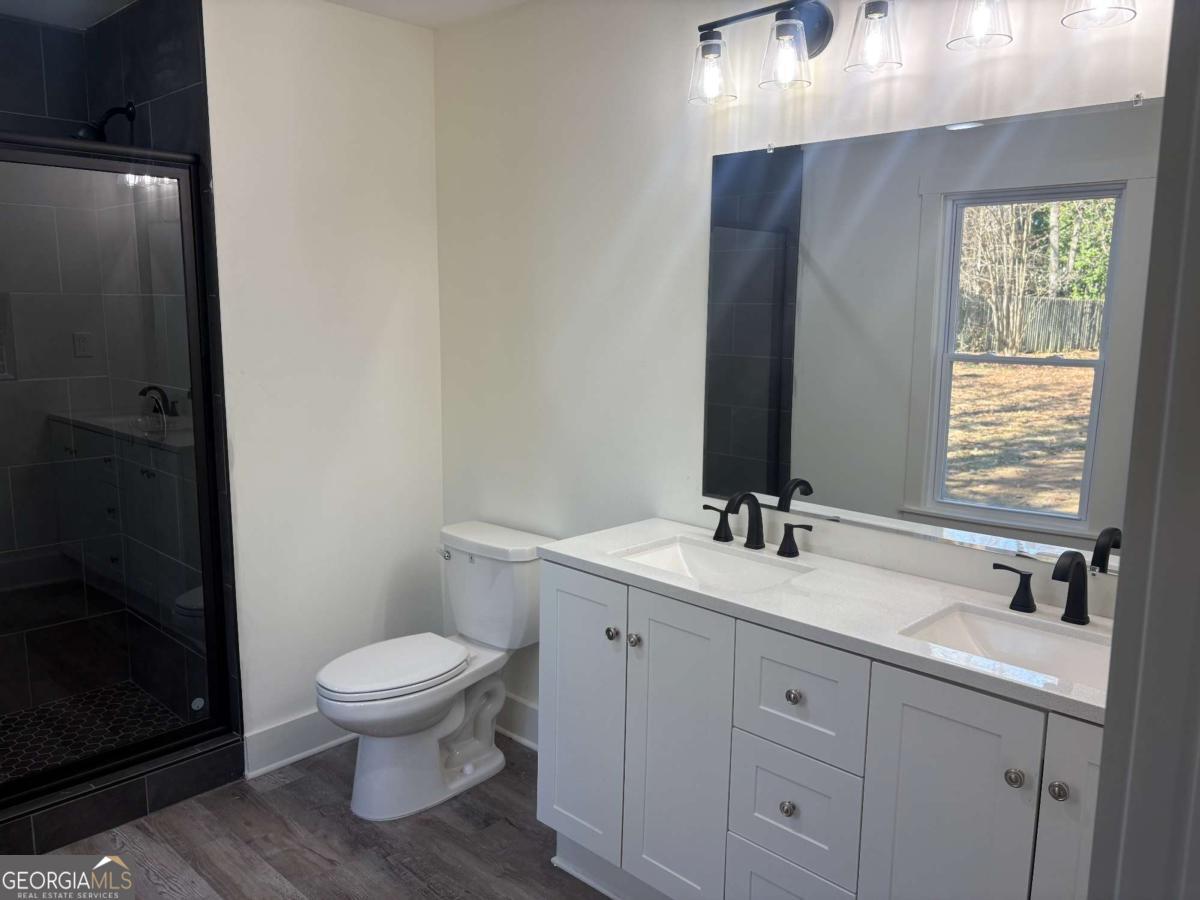 59 Woodhaven Path Rockmart GA 30153