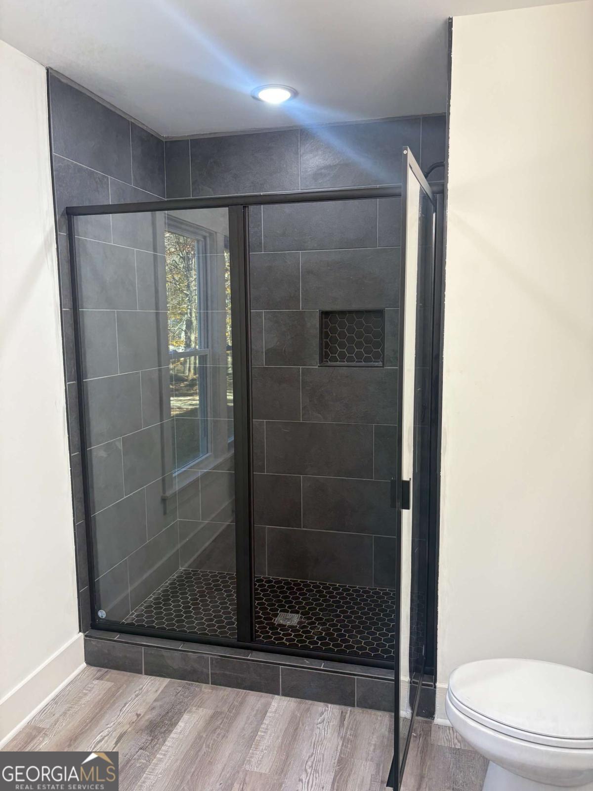 59 Woodhaven Path Rockmart GA 30153