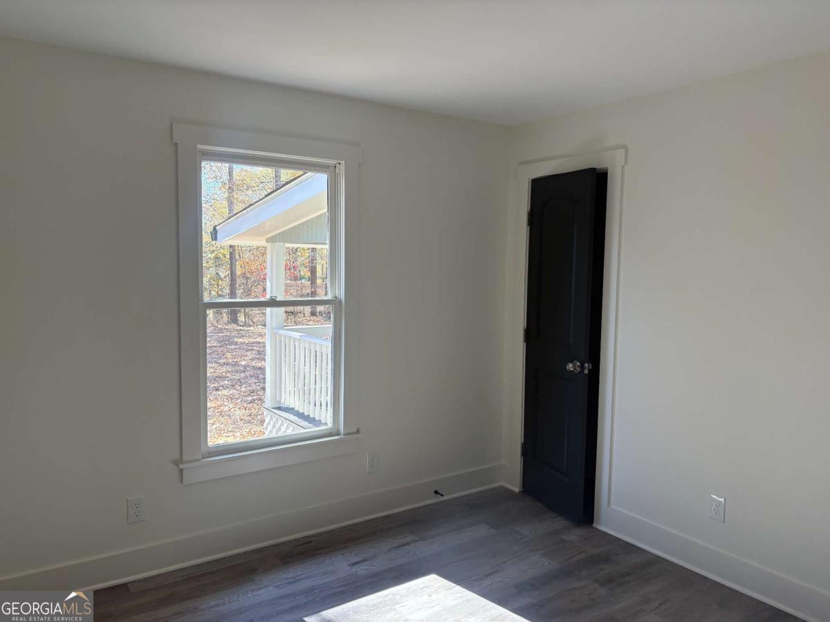 59 Woodhaven Path Rockmart GA 30153