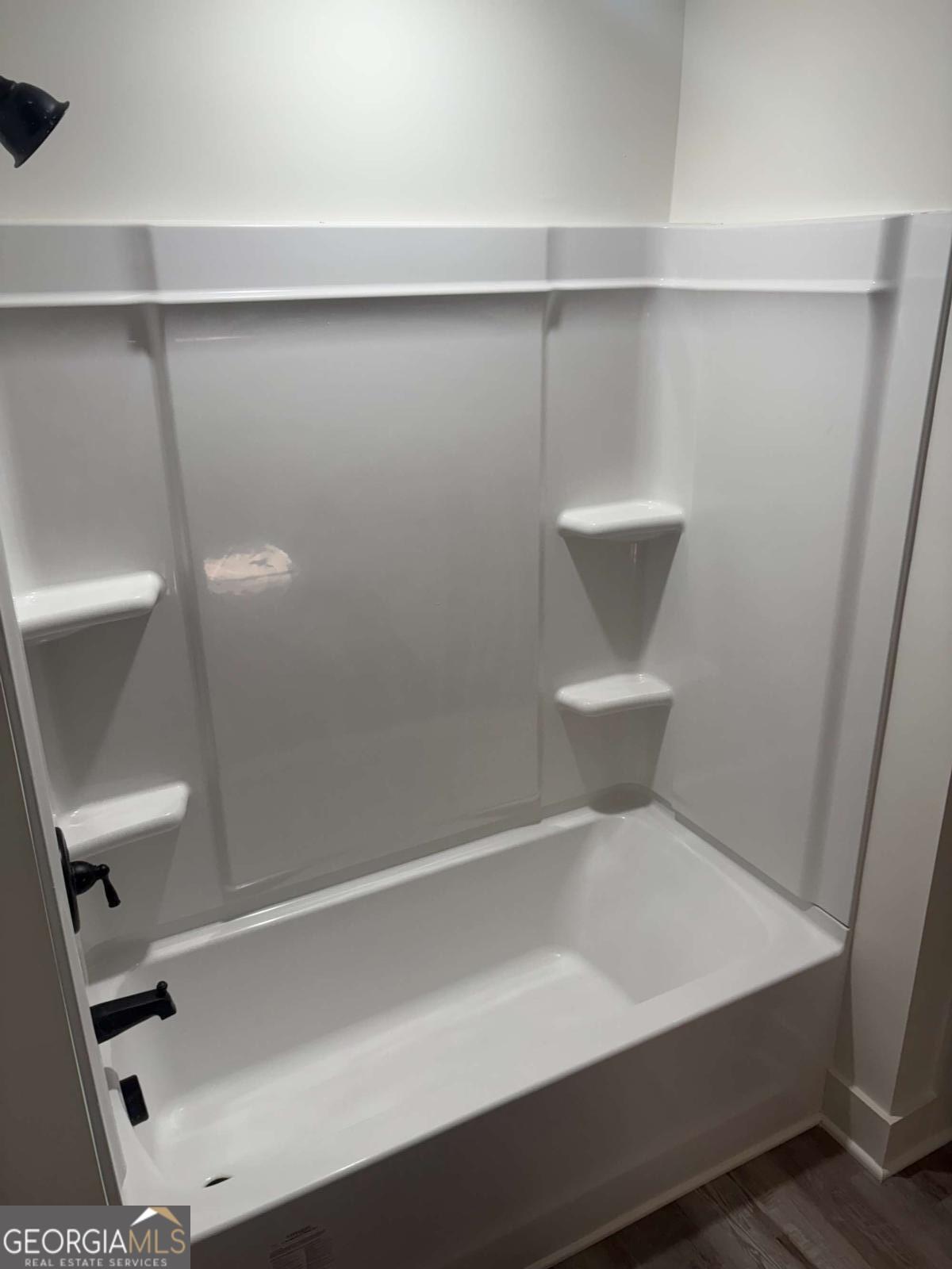 59 Woodhaven Path Rockmart GA 30153