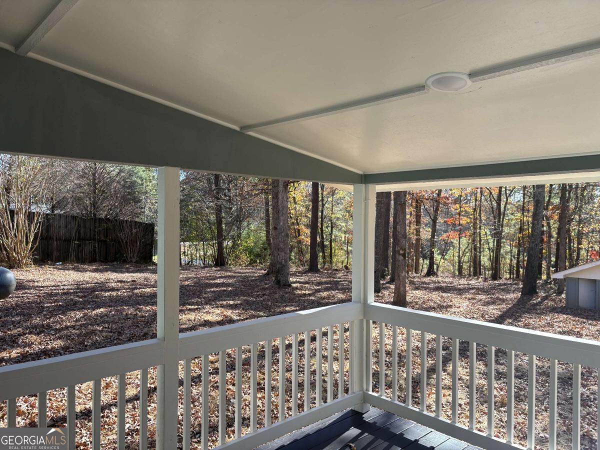 59 Woodhaven Path Rockmart GA 30153