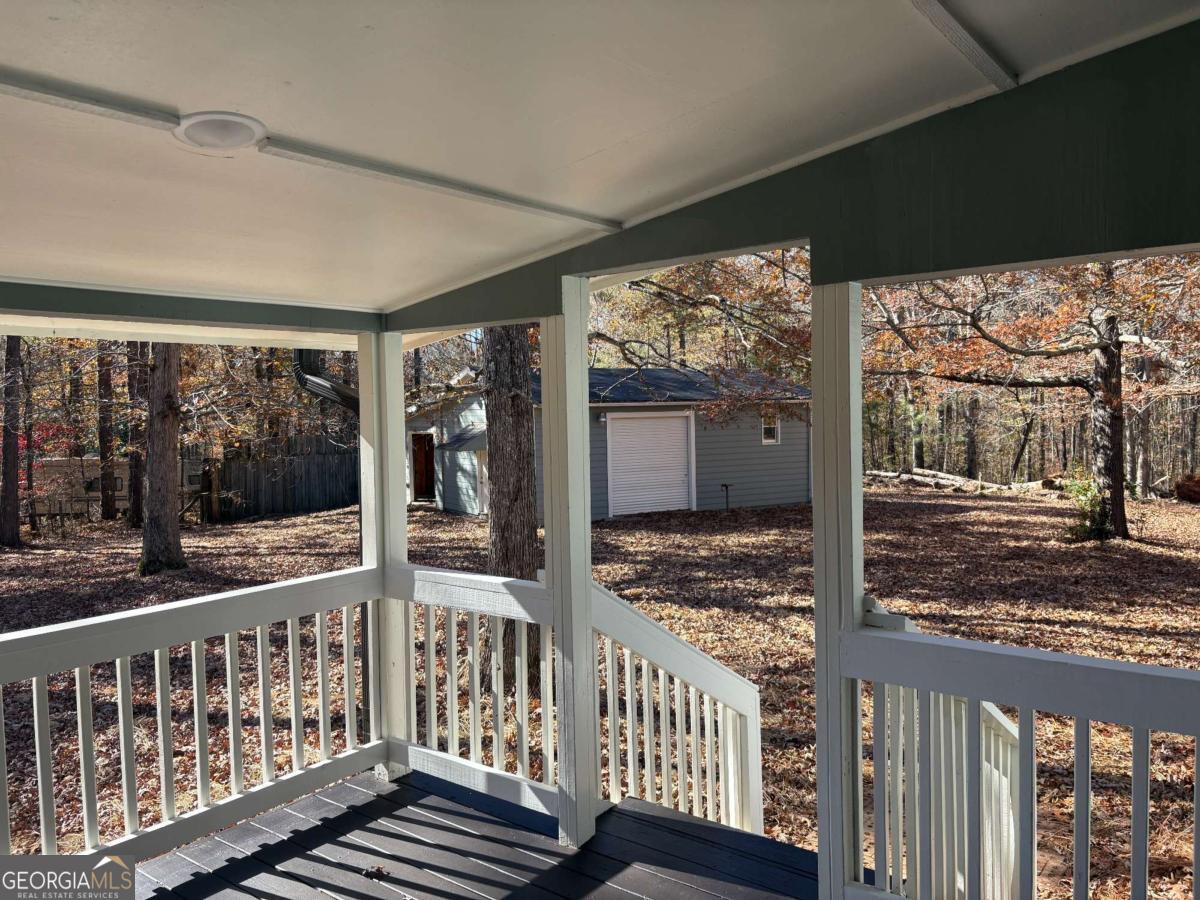 59 Woodhaven Path Rockmart GA 30153