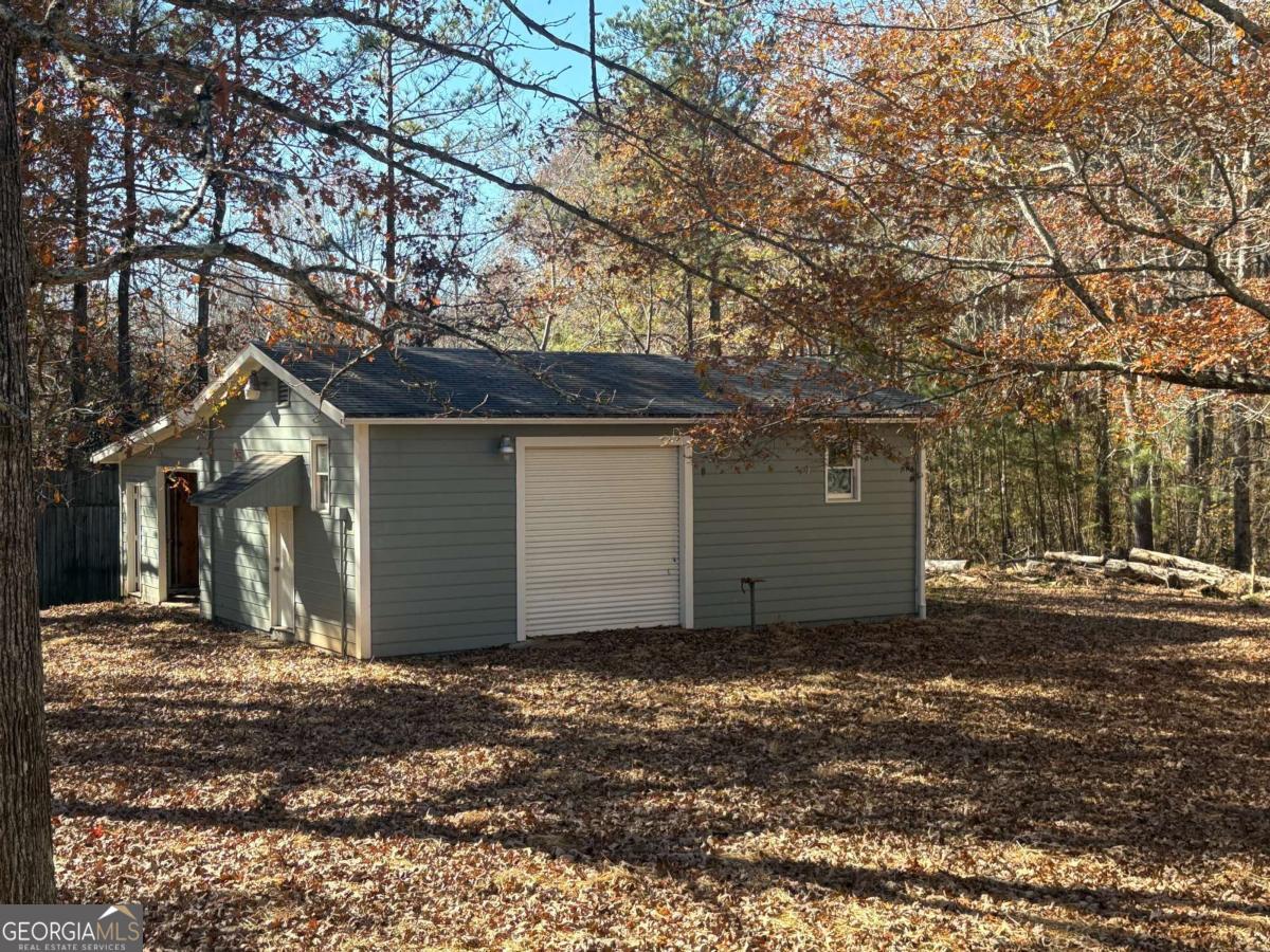 59 Woodhaven Path Rockmart GA 30153