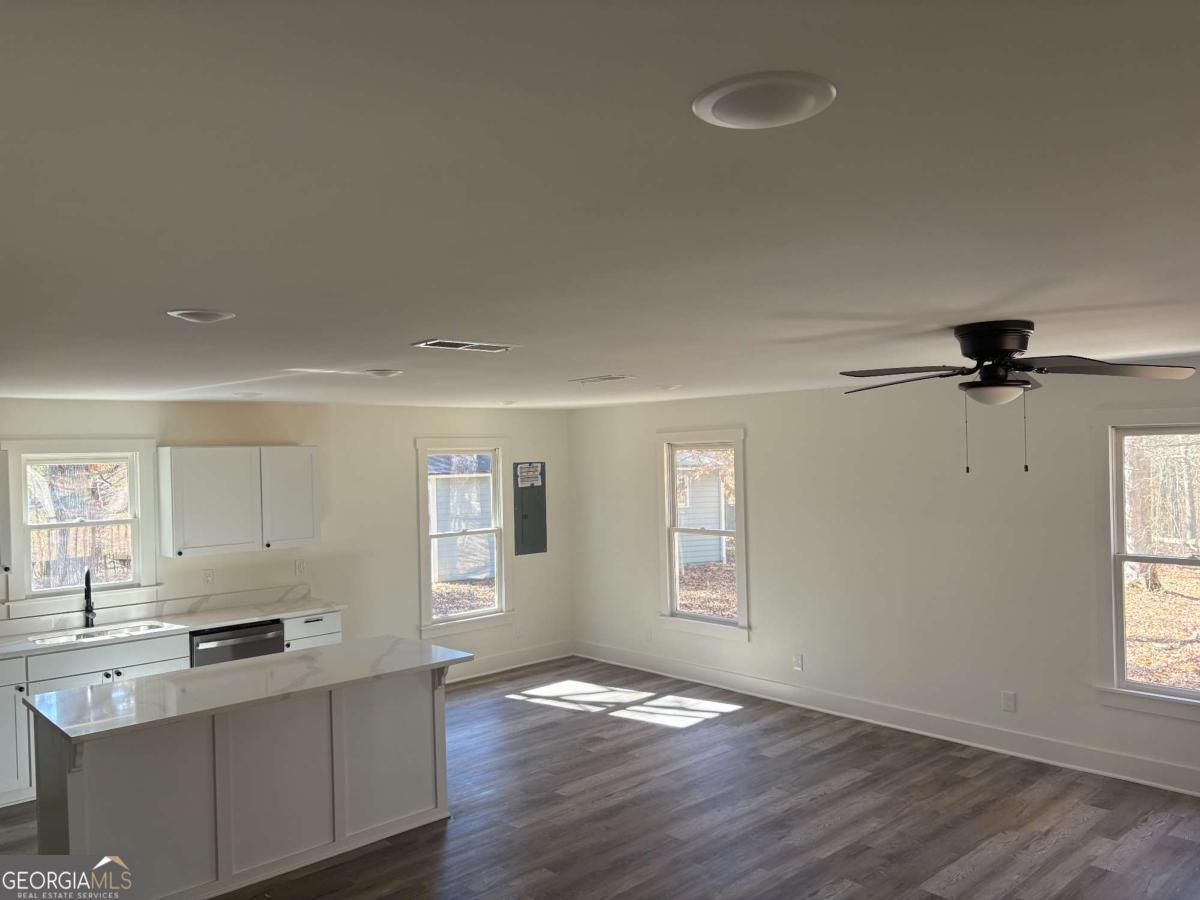 59 Woodhaven Path Rockmart GA 30153