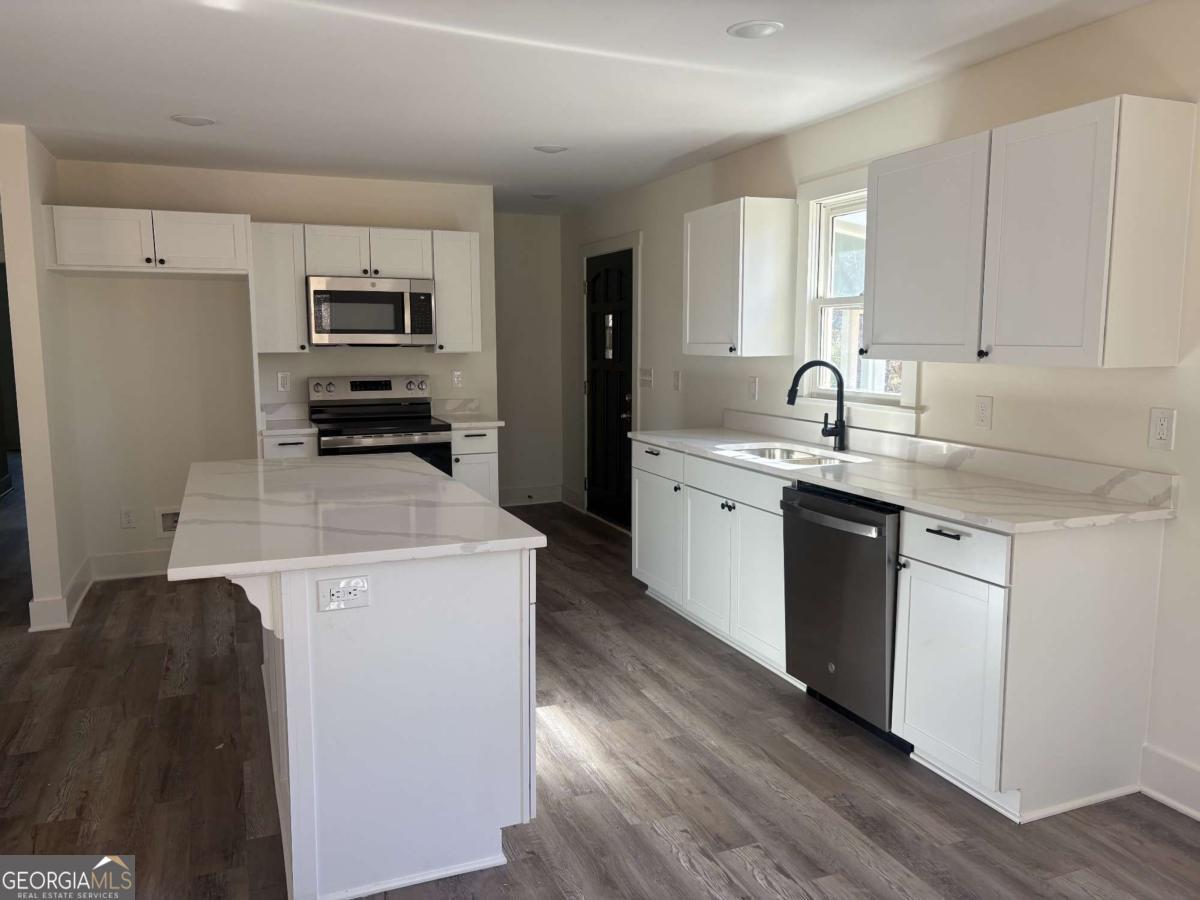 59 Woodhaven Path Rockmart GA 30153