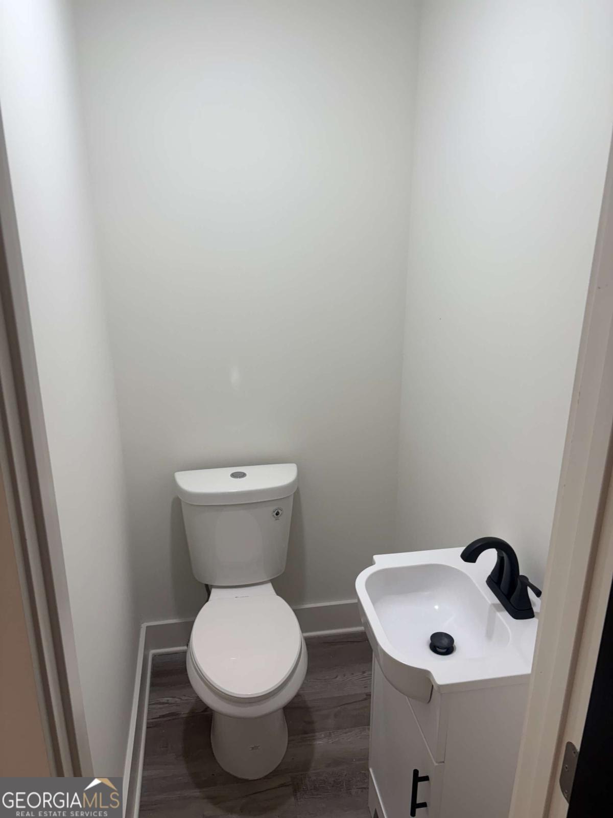 59 Woodhaven Path Rockmart GA 30153