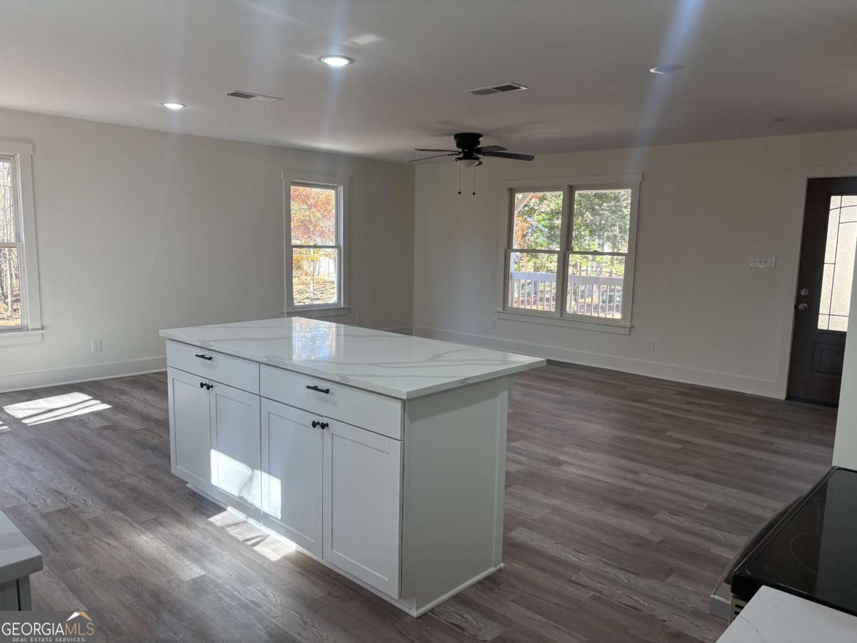 59 Woodhaven Path Rockmart GA 30153