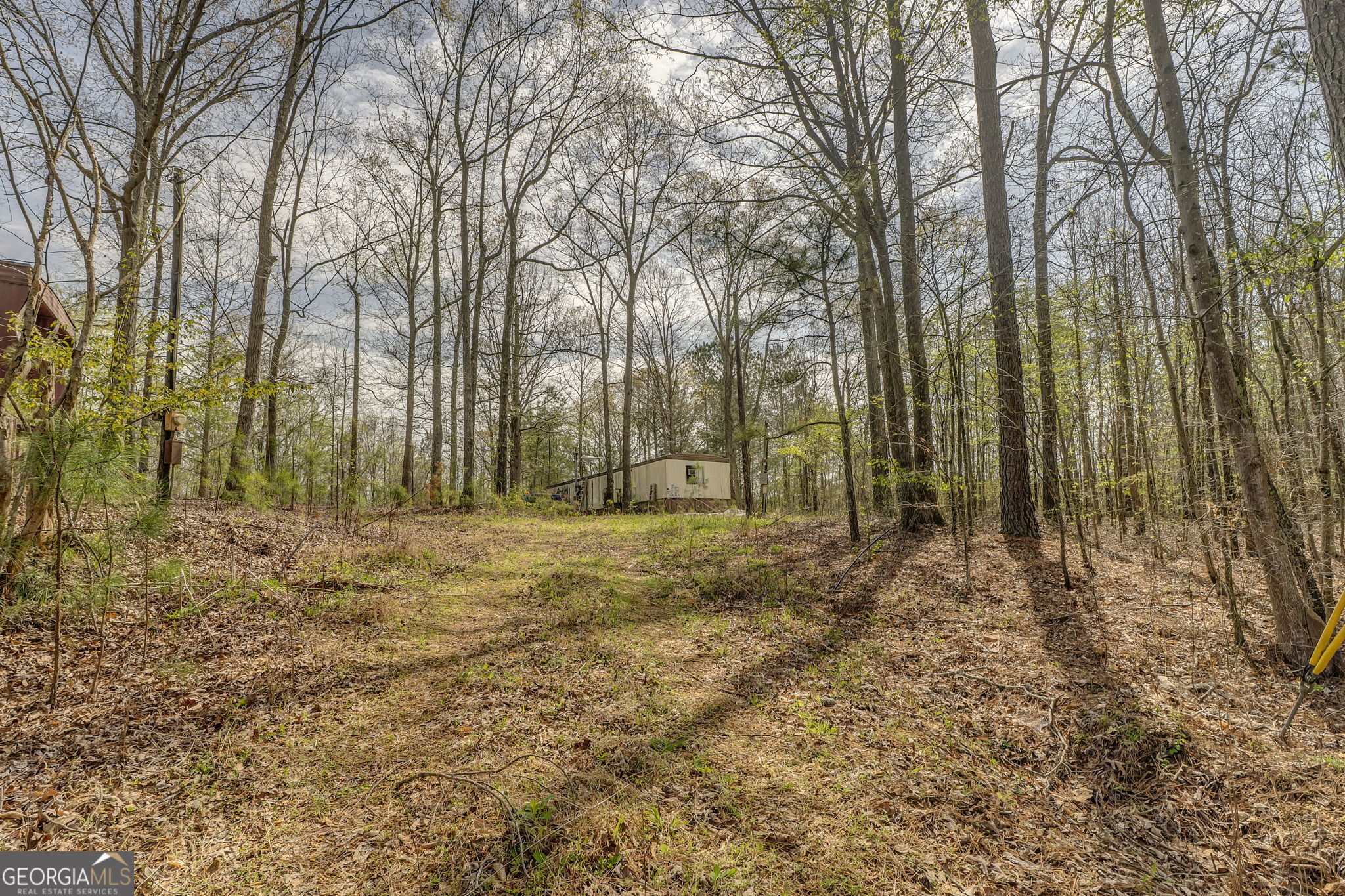 3585 Old Highway 100 S Tallapoosa GA 30176