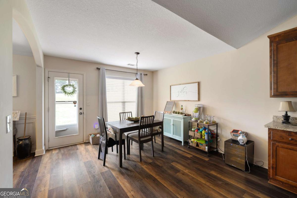 802 Brandon Drive Winder GA 30680