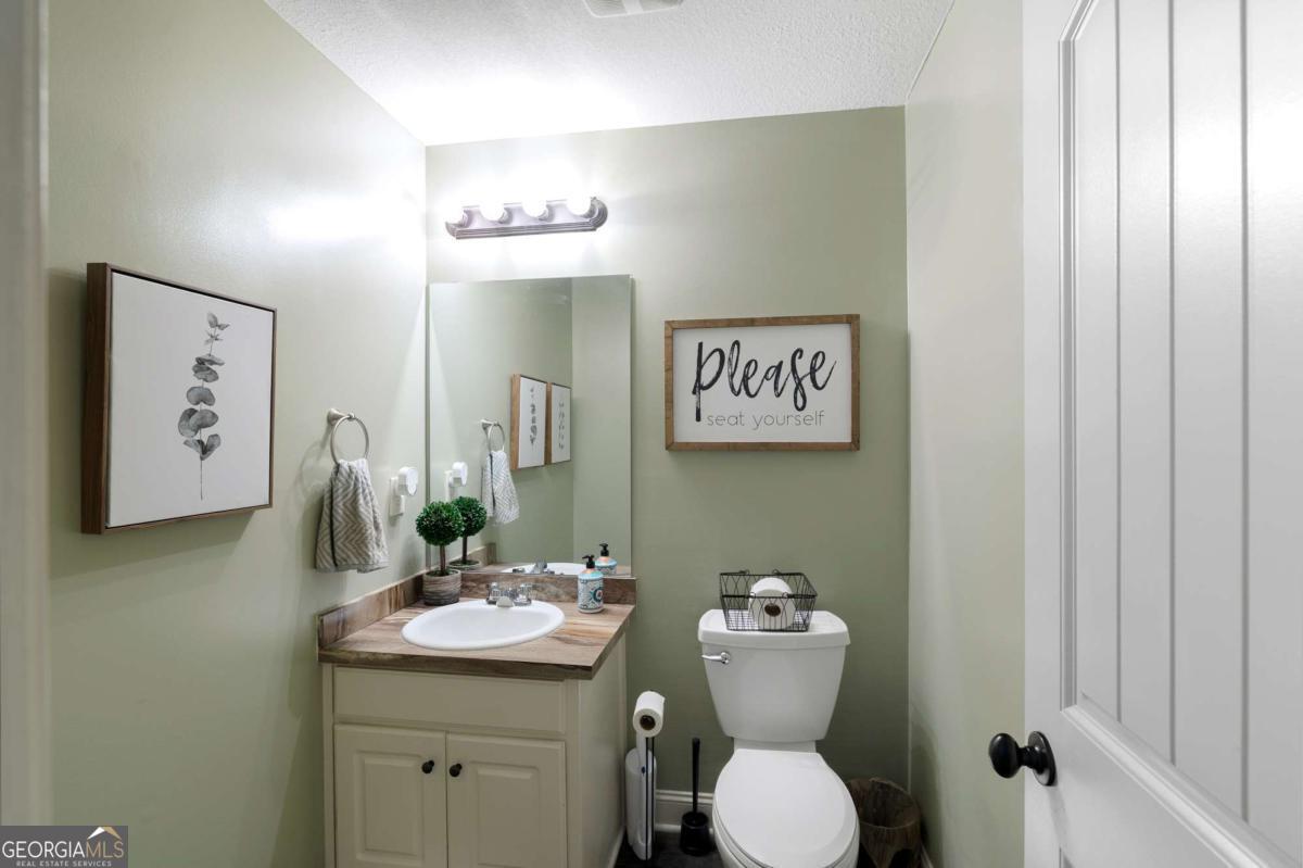 802 Brandon Drive Winder GA 30680