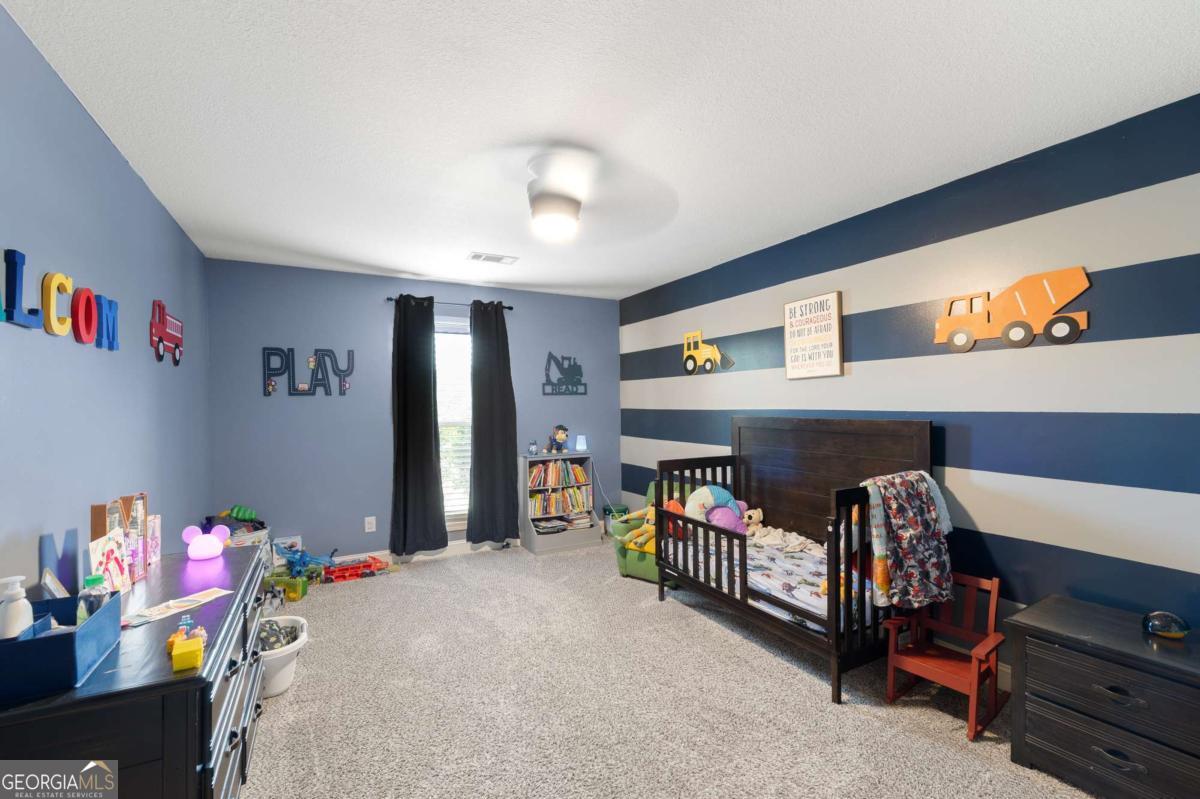 802 Brandon Drive Winder GA 30680