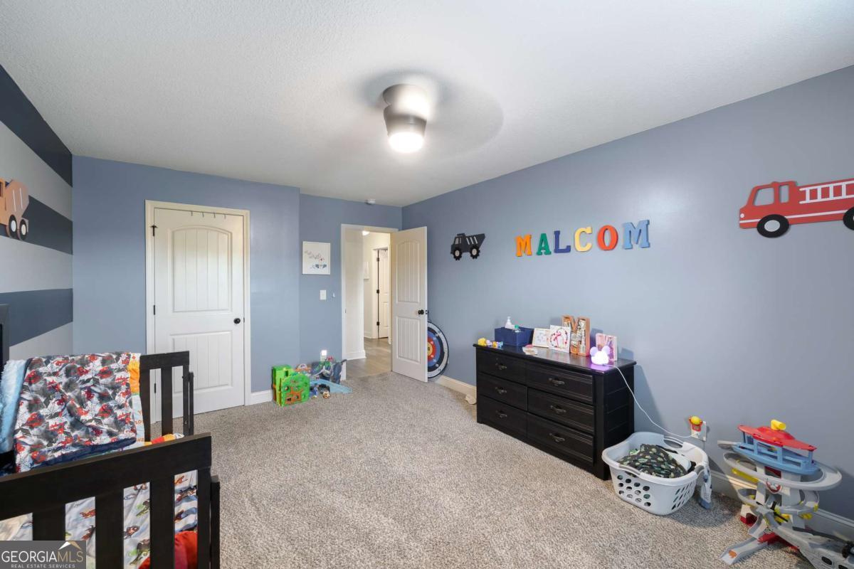 802 Brandon Drive Winder GA 30680