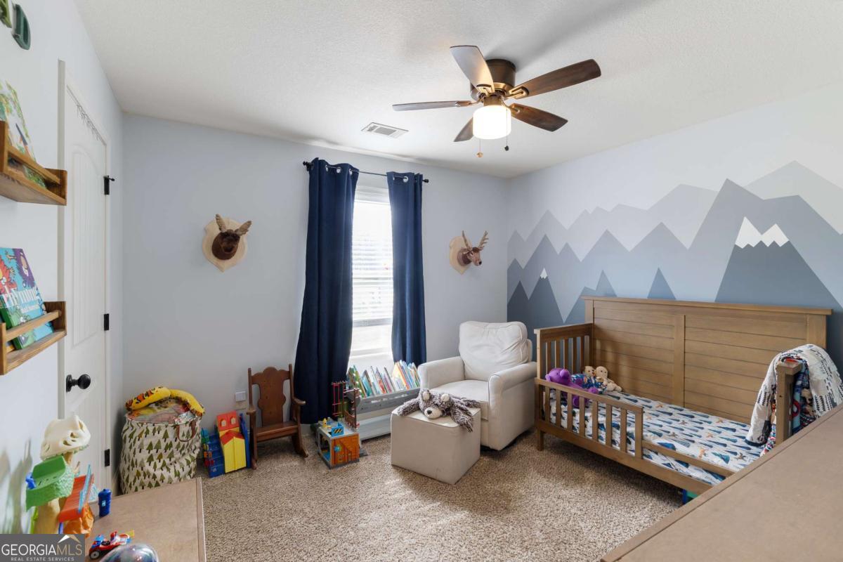 802 Brandon Drive Winder GA 30680