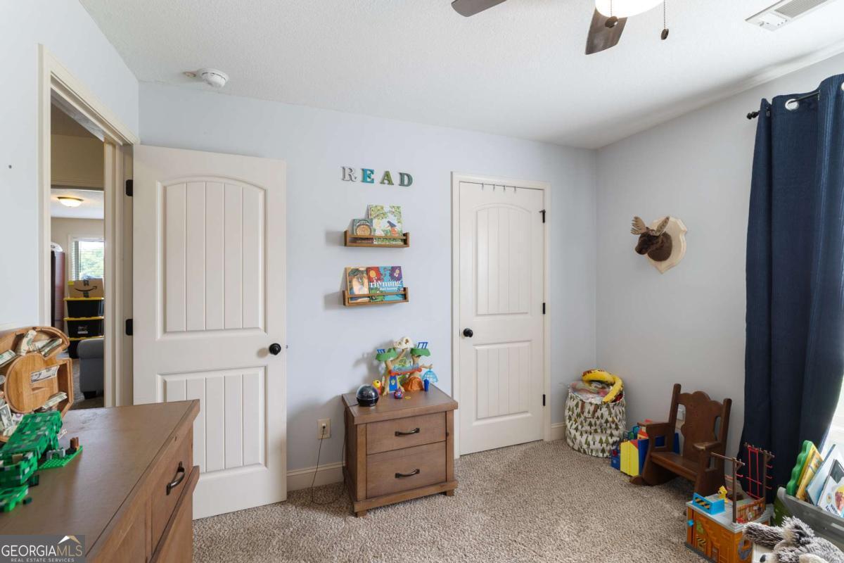 802 Brandon Drive Winder GA 30680