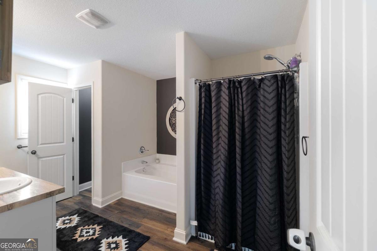 802 Brandon Drive Winder GA 30680