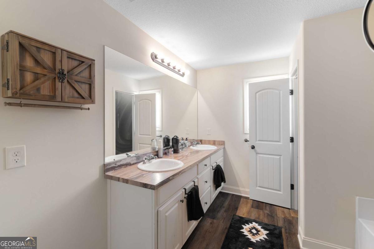 802 Brandon Drive Winder GA 30680