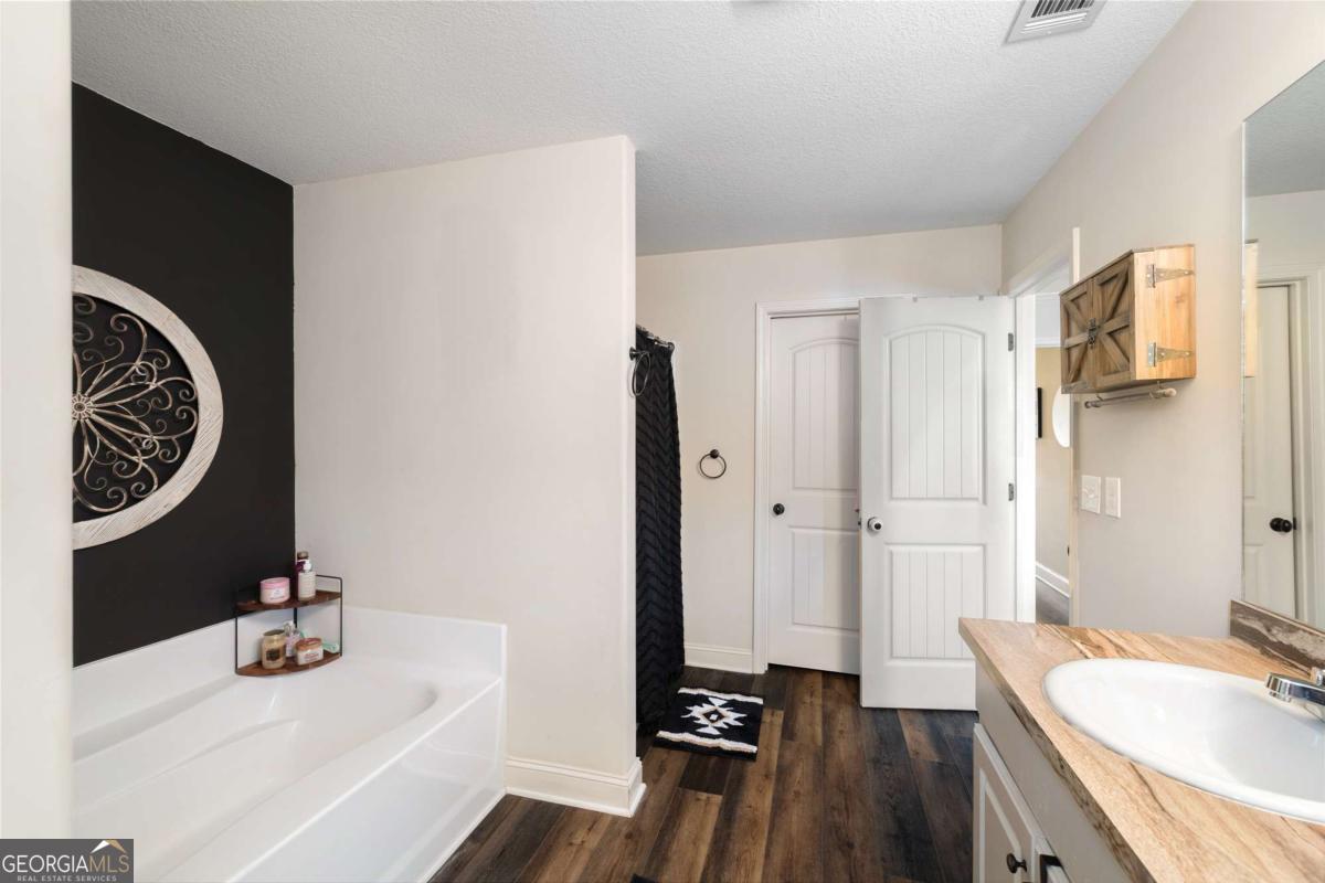 802 Brandon Drive Winder GA 30680