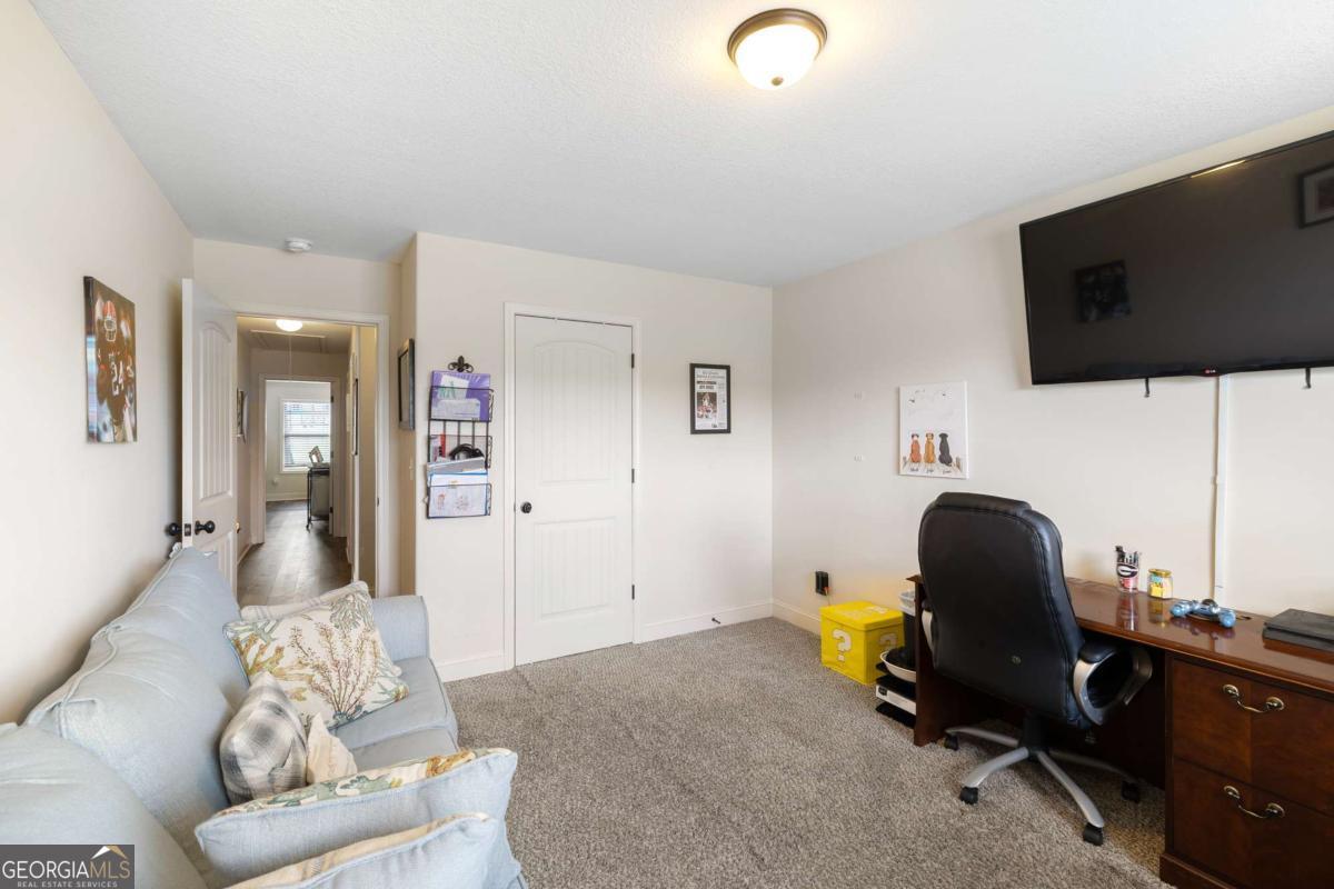 802 Brandon Drive Winder GA 30680