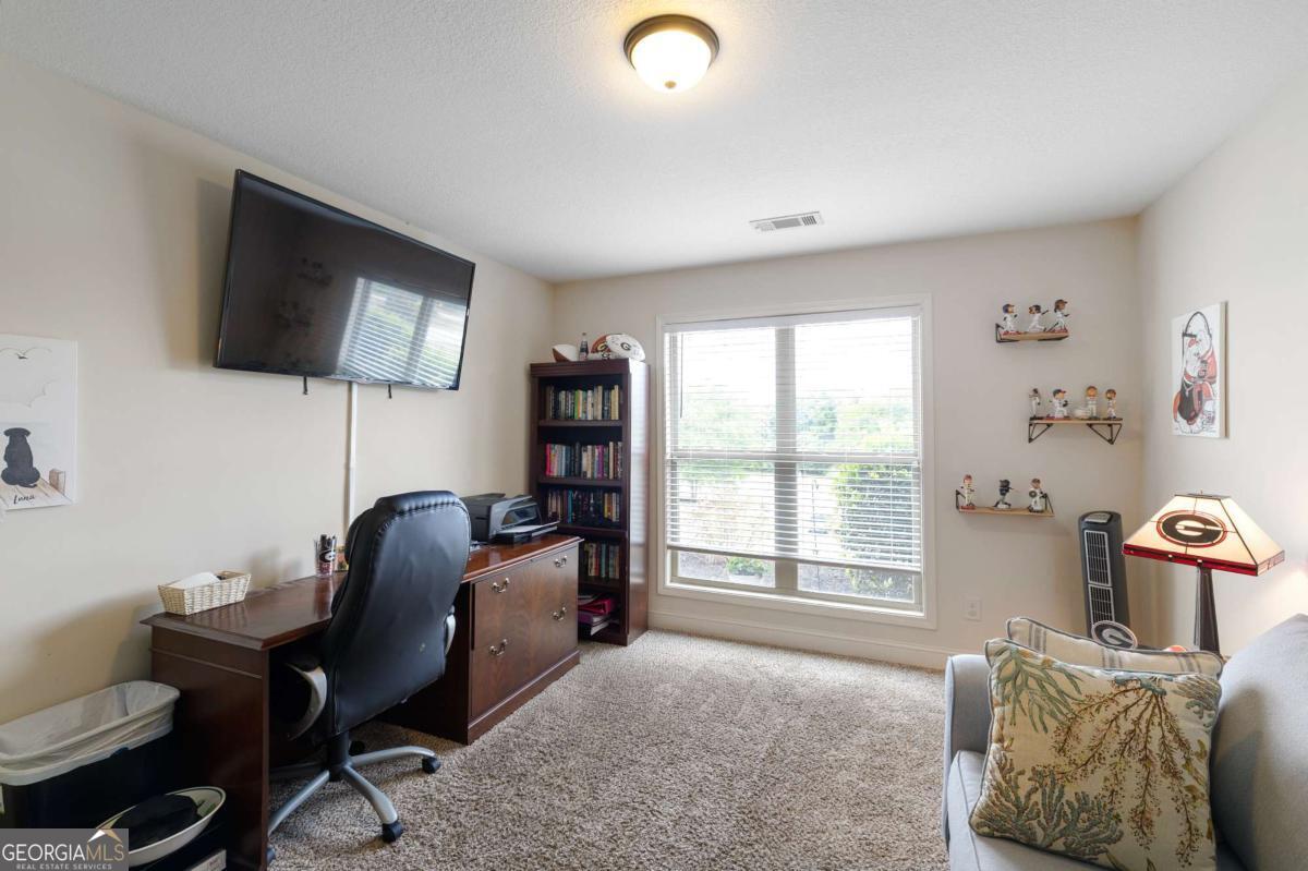 802 Brandon Drive Winder GA 30680