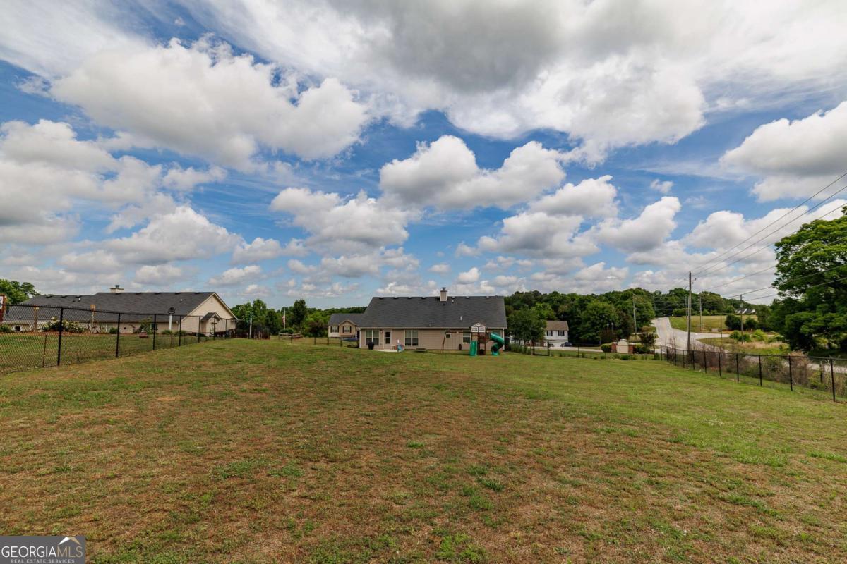 802 Brandon Drive Winder GA 30680