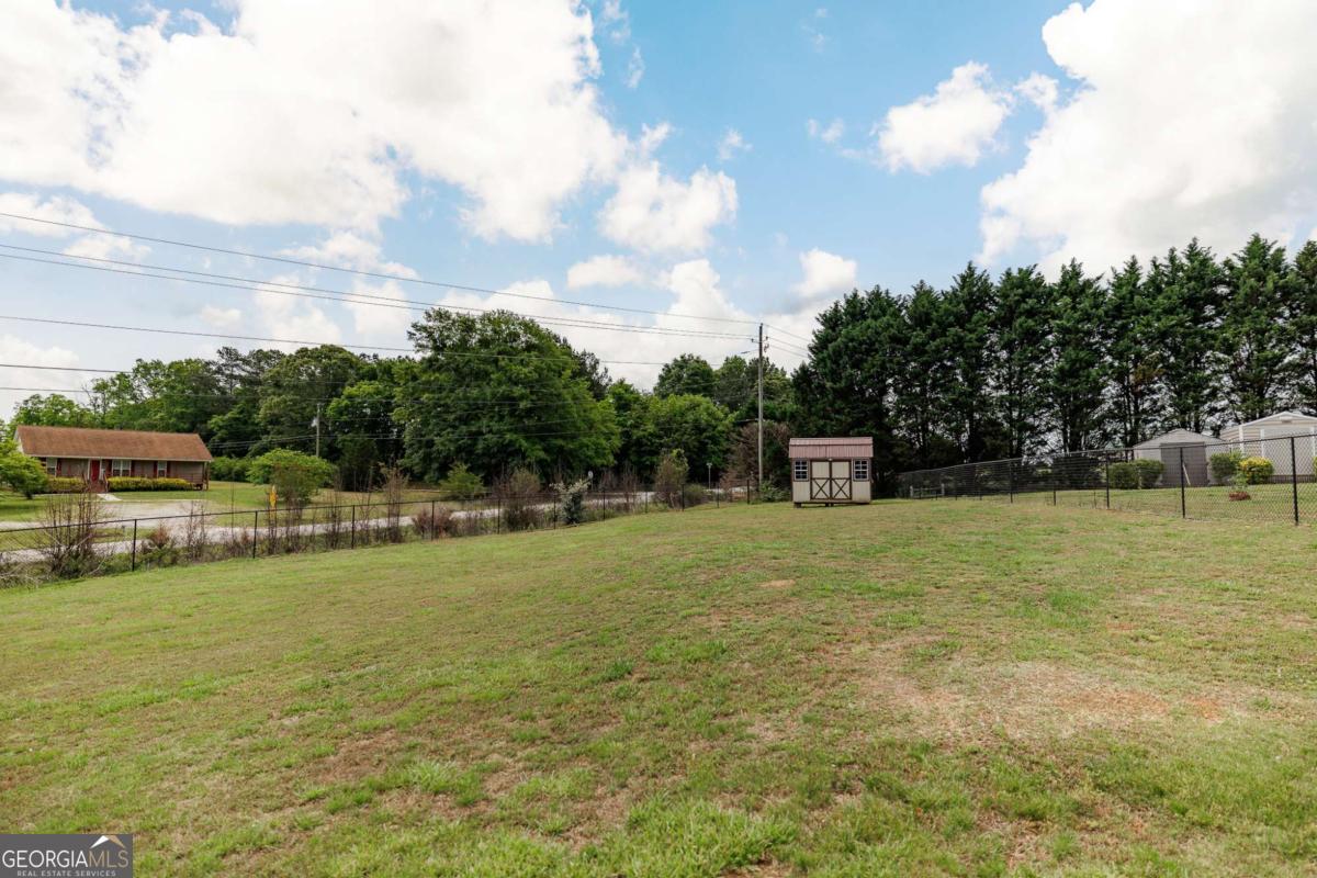 802 Brandon Drive Winder GA 30680