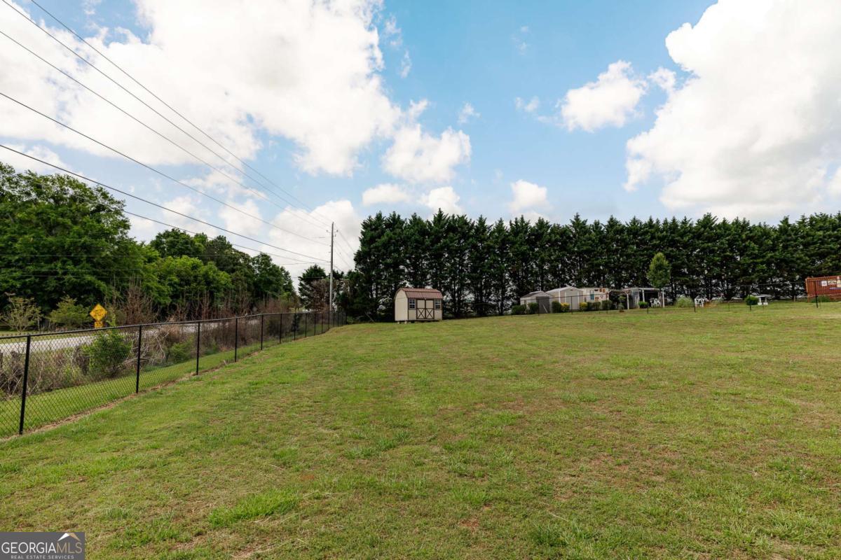802 Brandon Drive Winder GA 30680