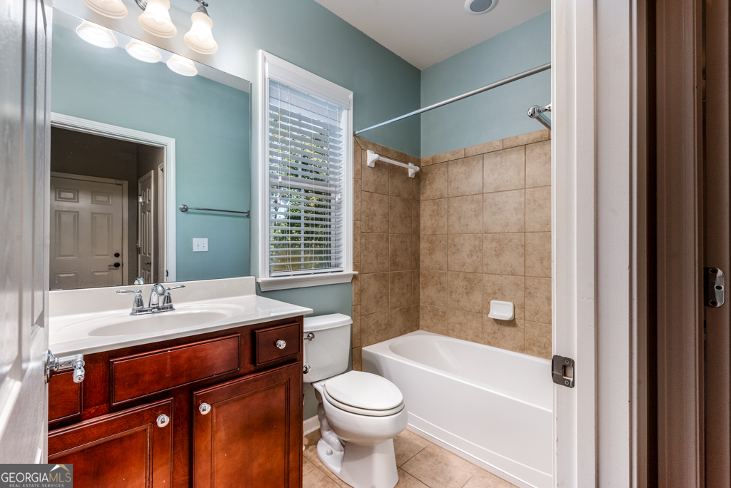 146 Edgewater Trail Canton GA 30115