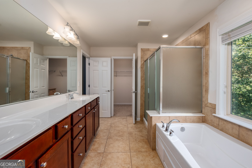 146 Edgewater Trail Canton GA 30115