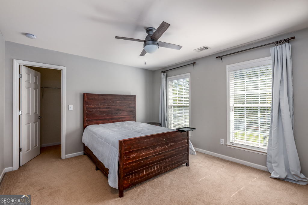 146 Edgewater Trail Canton GA 30115