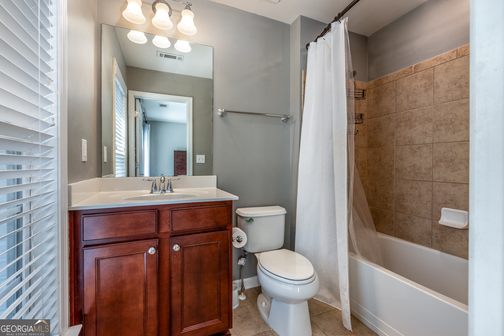 146 Edgewater Trail Canton GA 30115